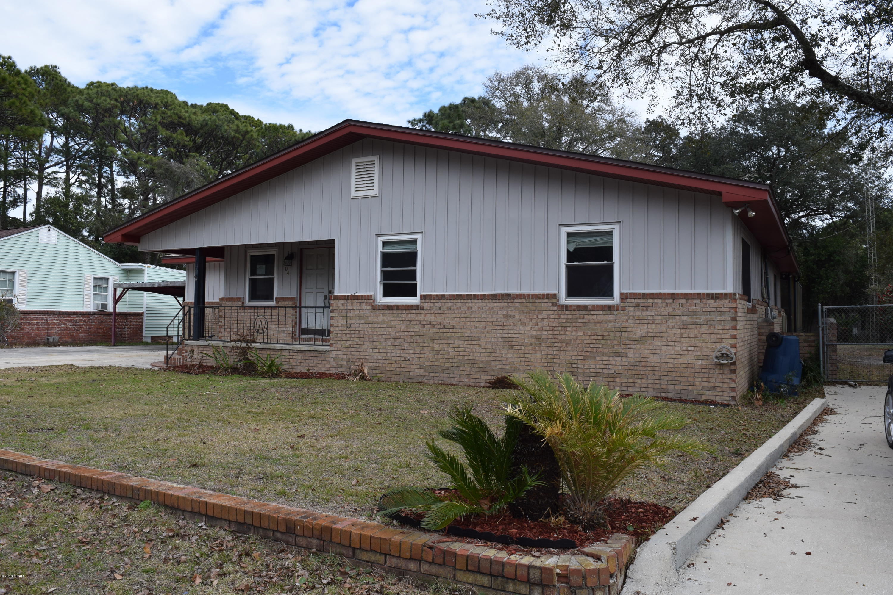 Sudduths 4th Add - Residential