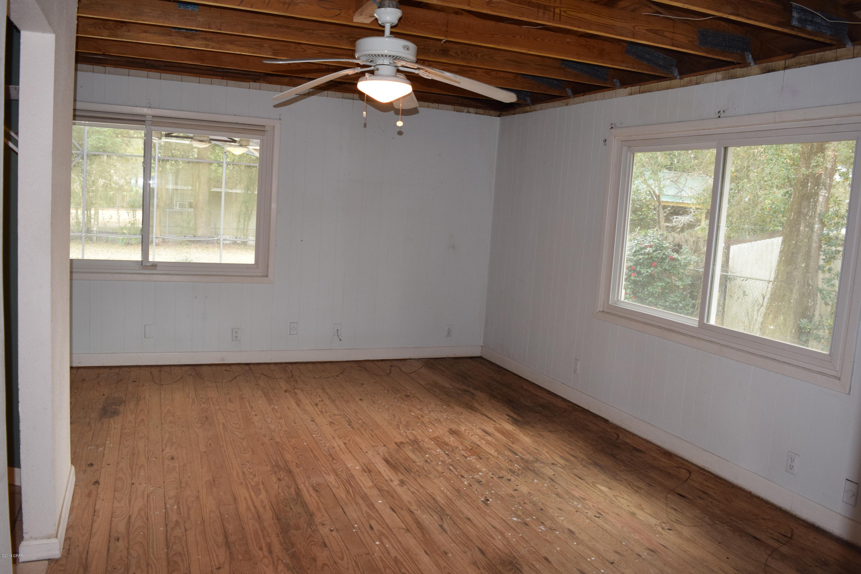 Sudduths 4th Add - Residential