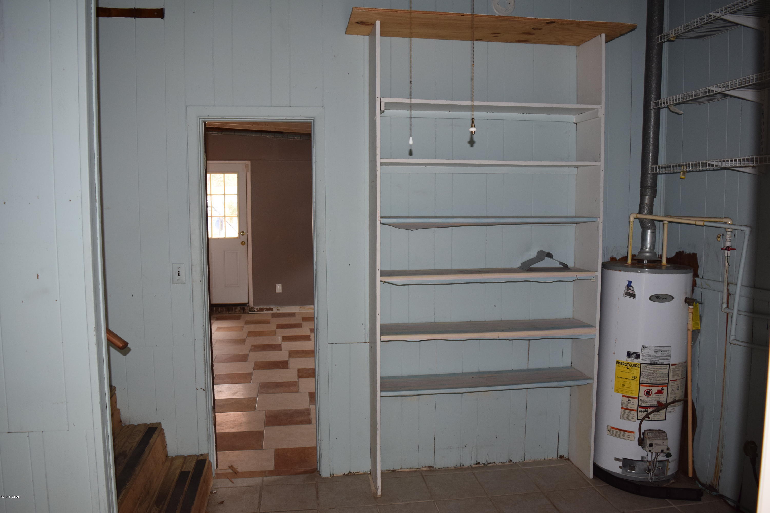 Sudduths 4th Add - Residential