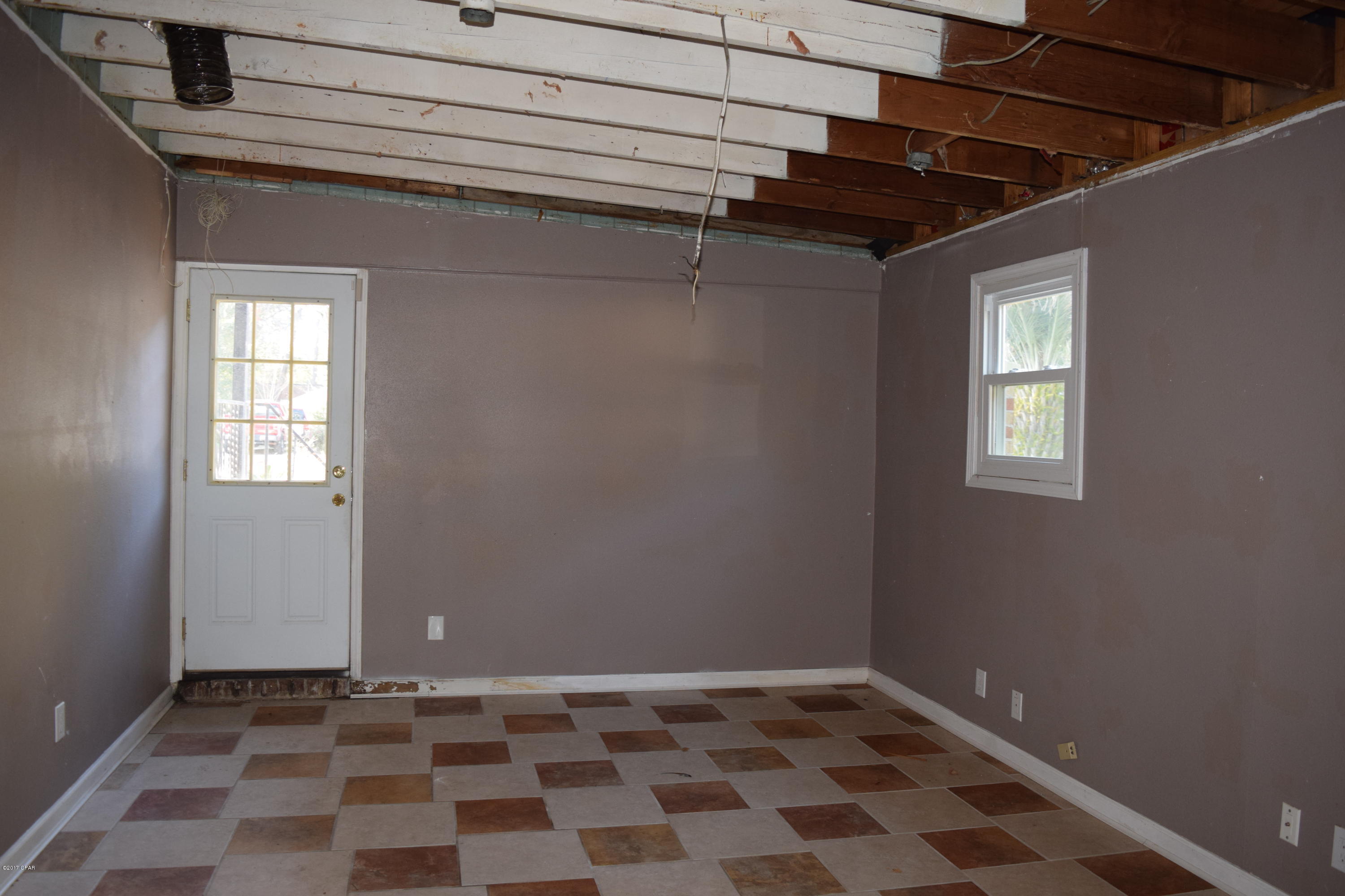 Sudduths 4th Add - Residential