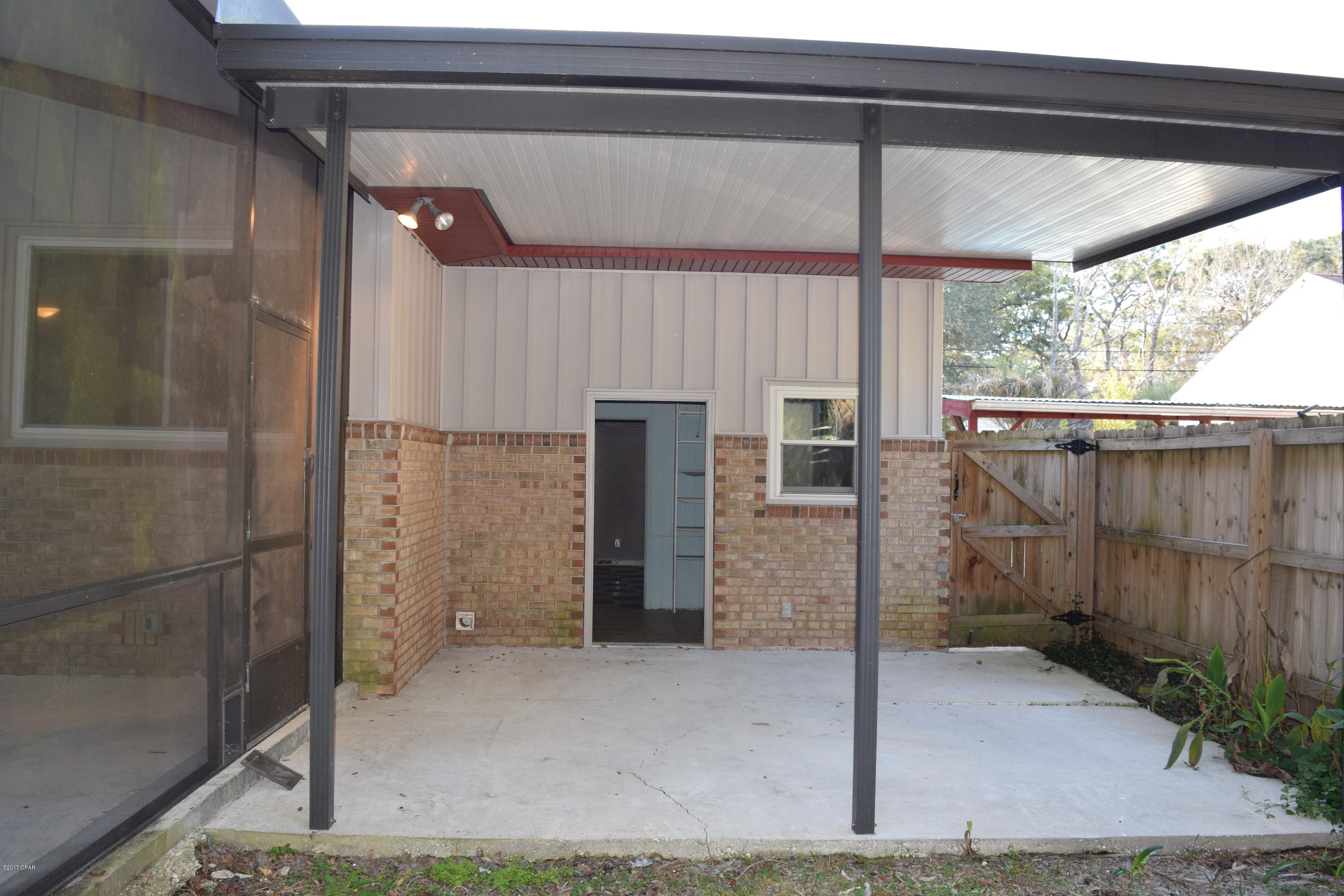 Sudduths 4th Add - Residential