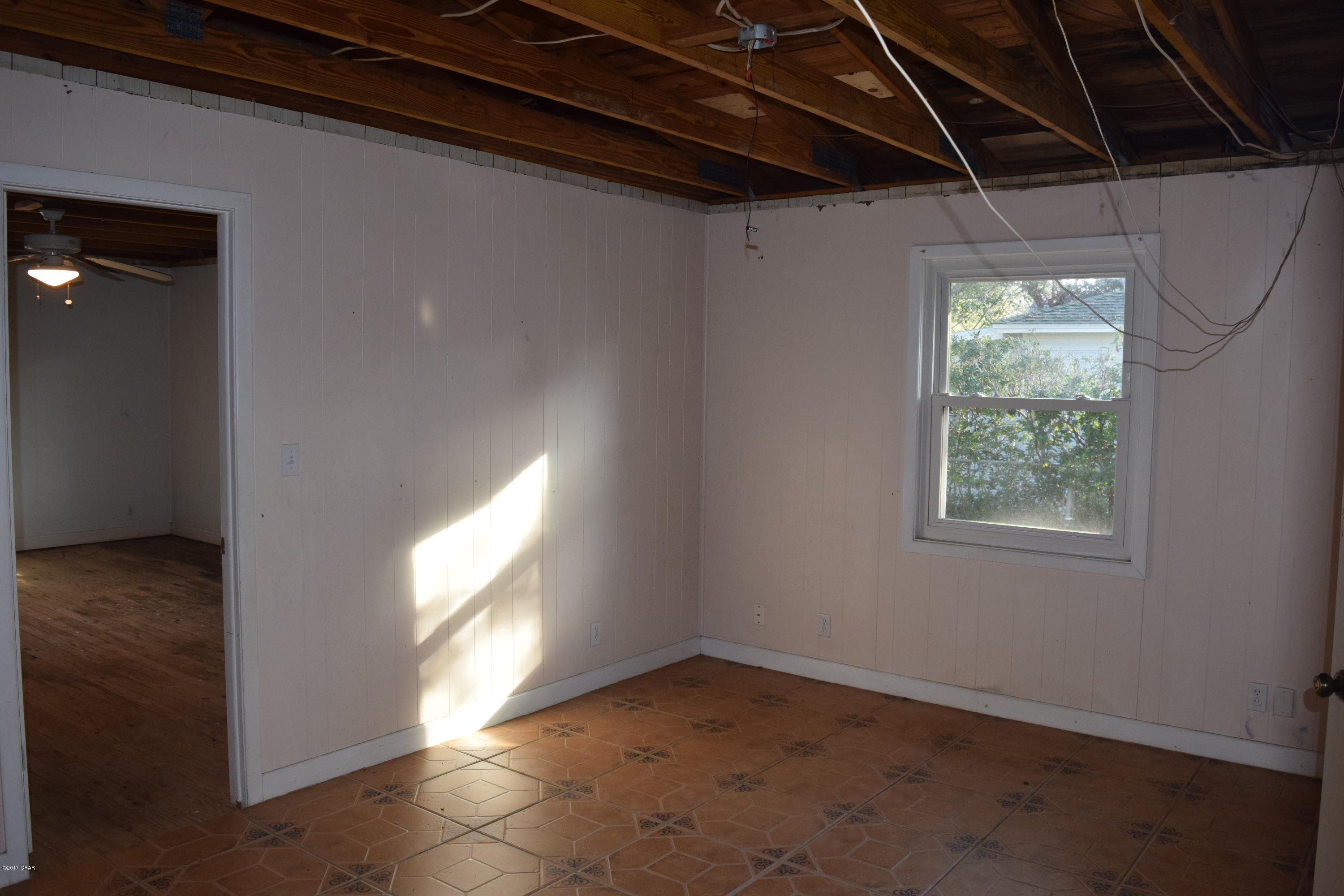 Sudduths 4th Add - Residential