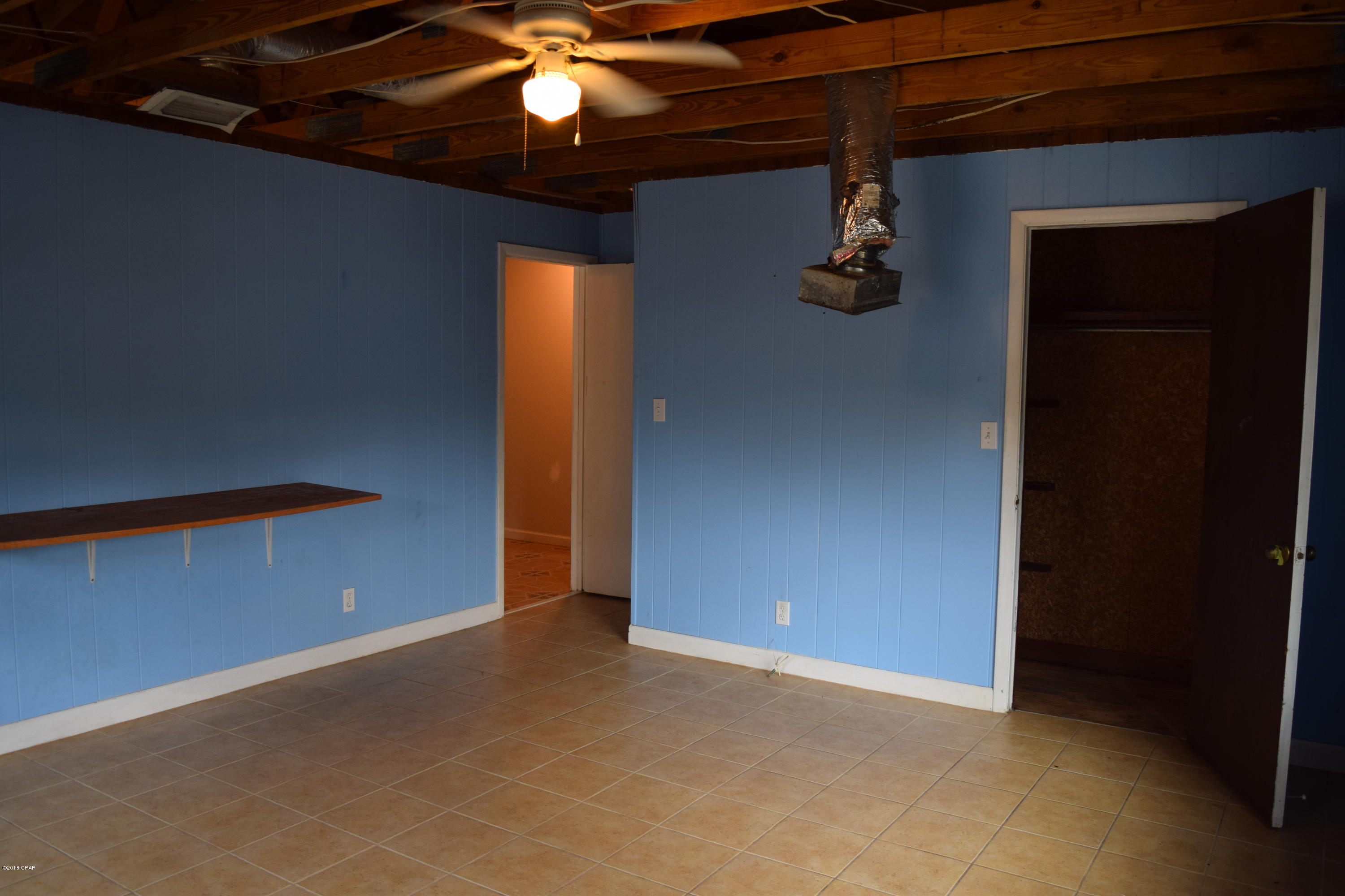 Sudduths 4th Add - Residential