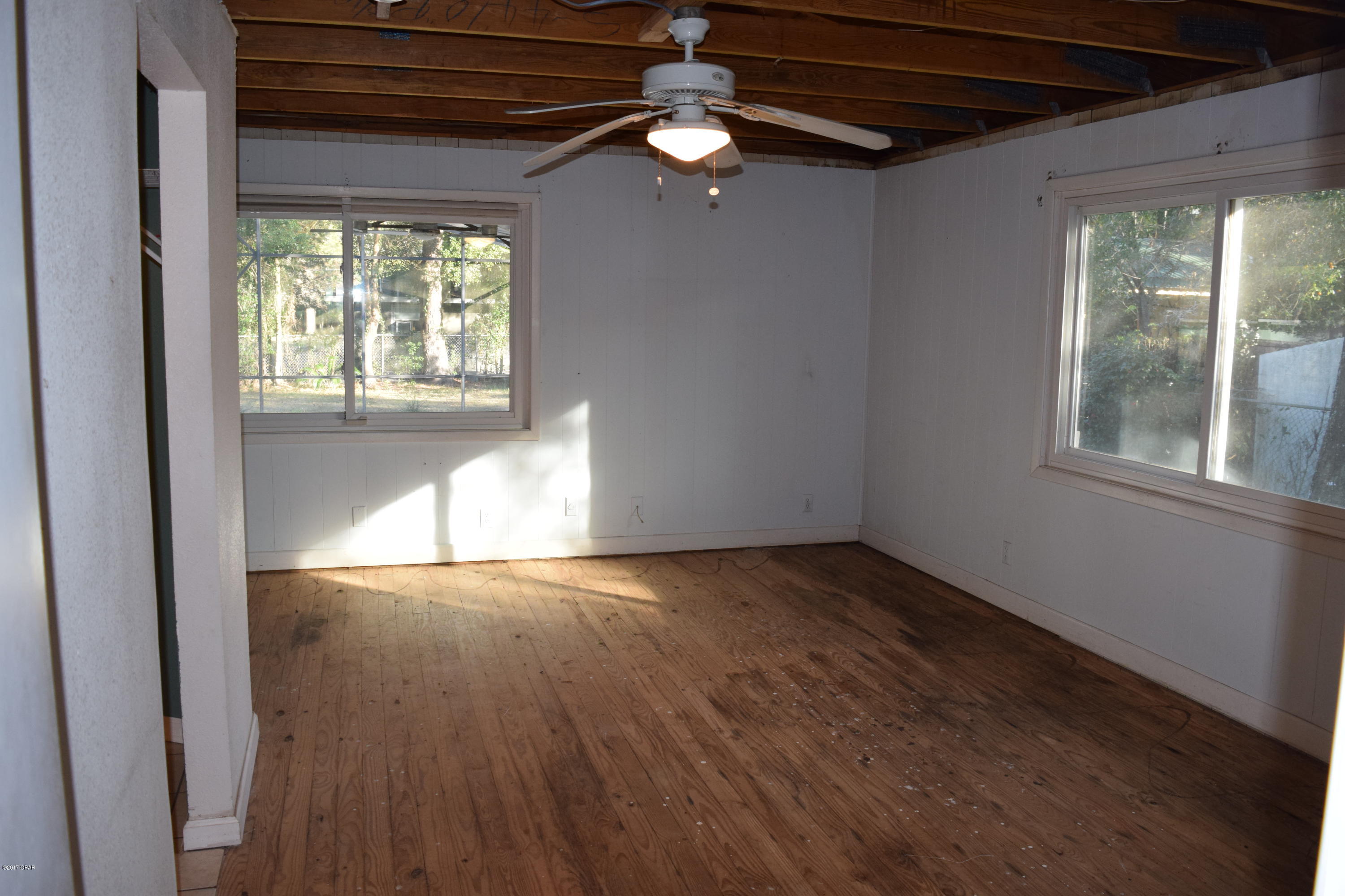 Sudduths 4th Add - Residential