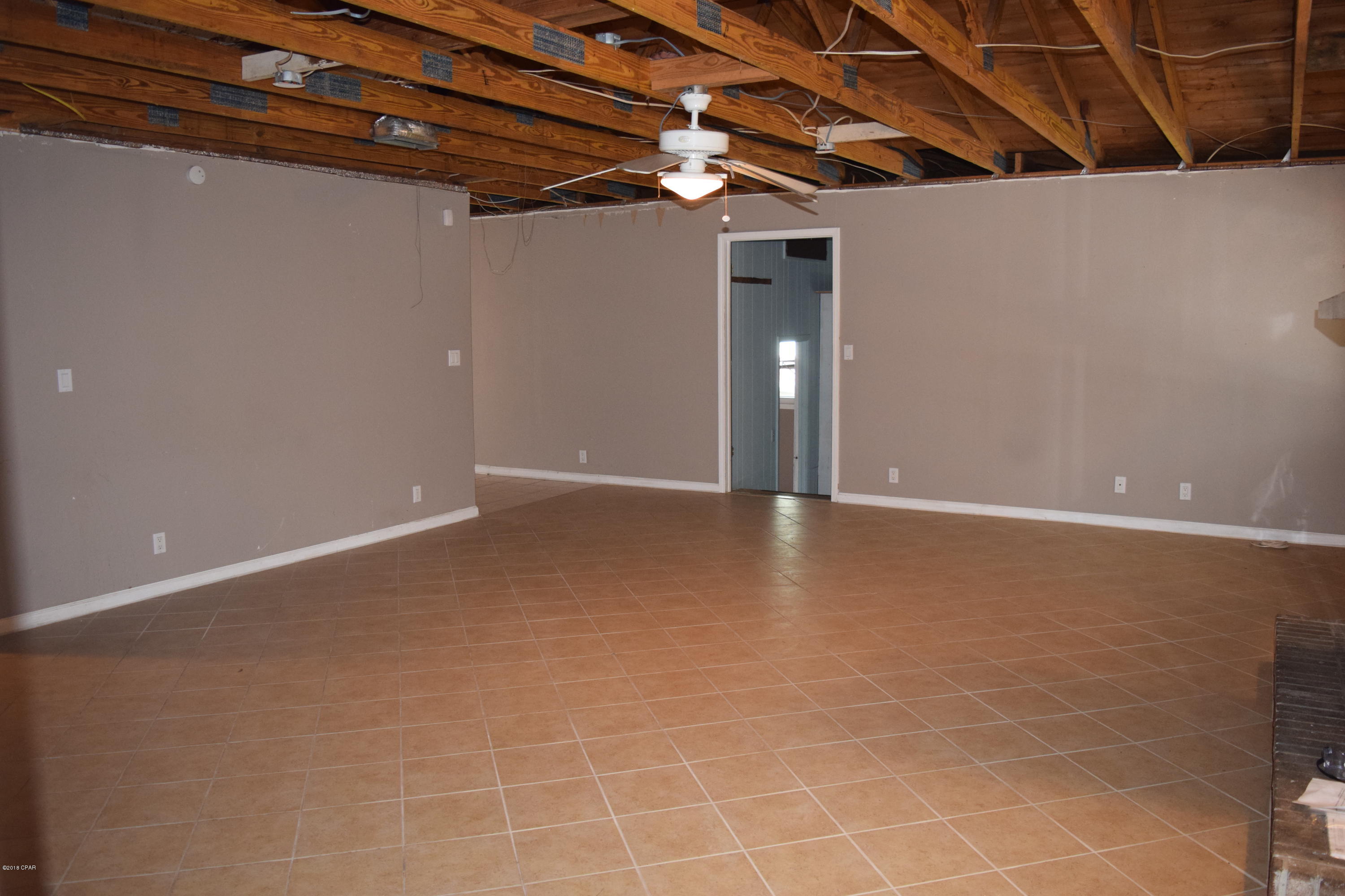 Sudduths 4th Add - Residential