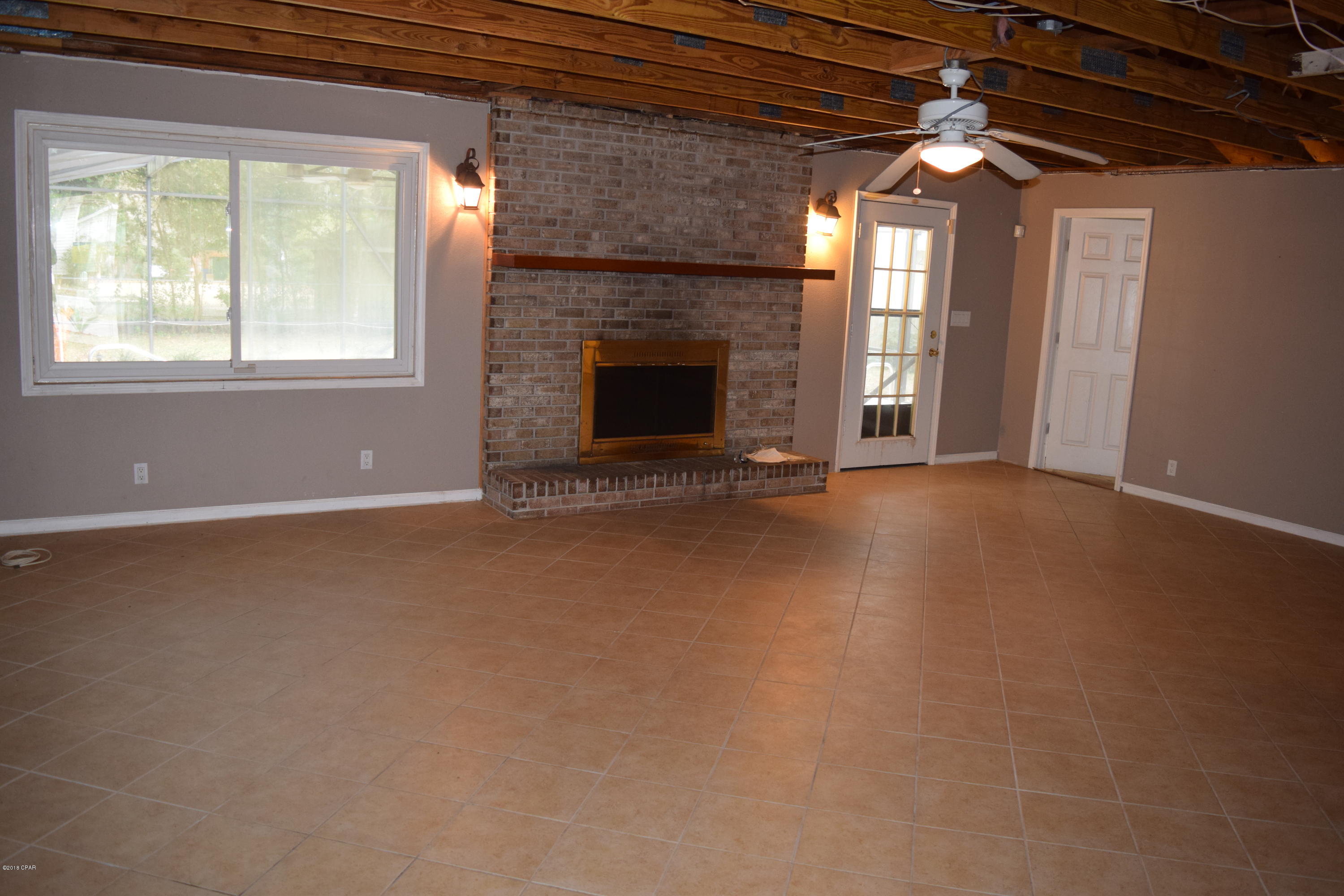 Sudduths 4th Add - Residential