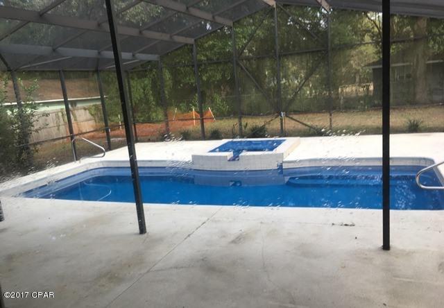 Sudduths 4th Add - Residential