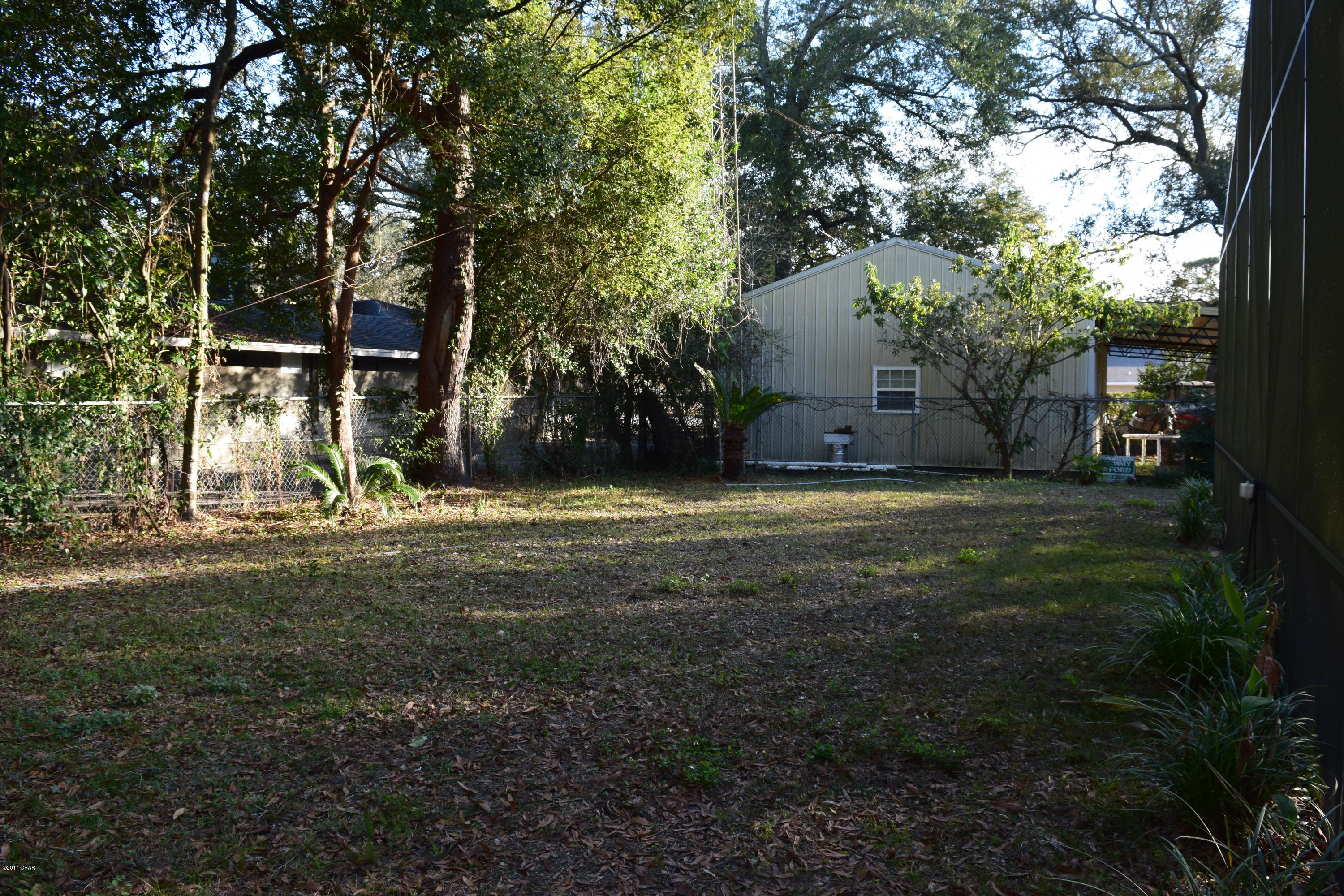 Sudduths 4th Add - Residential