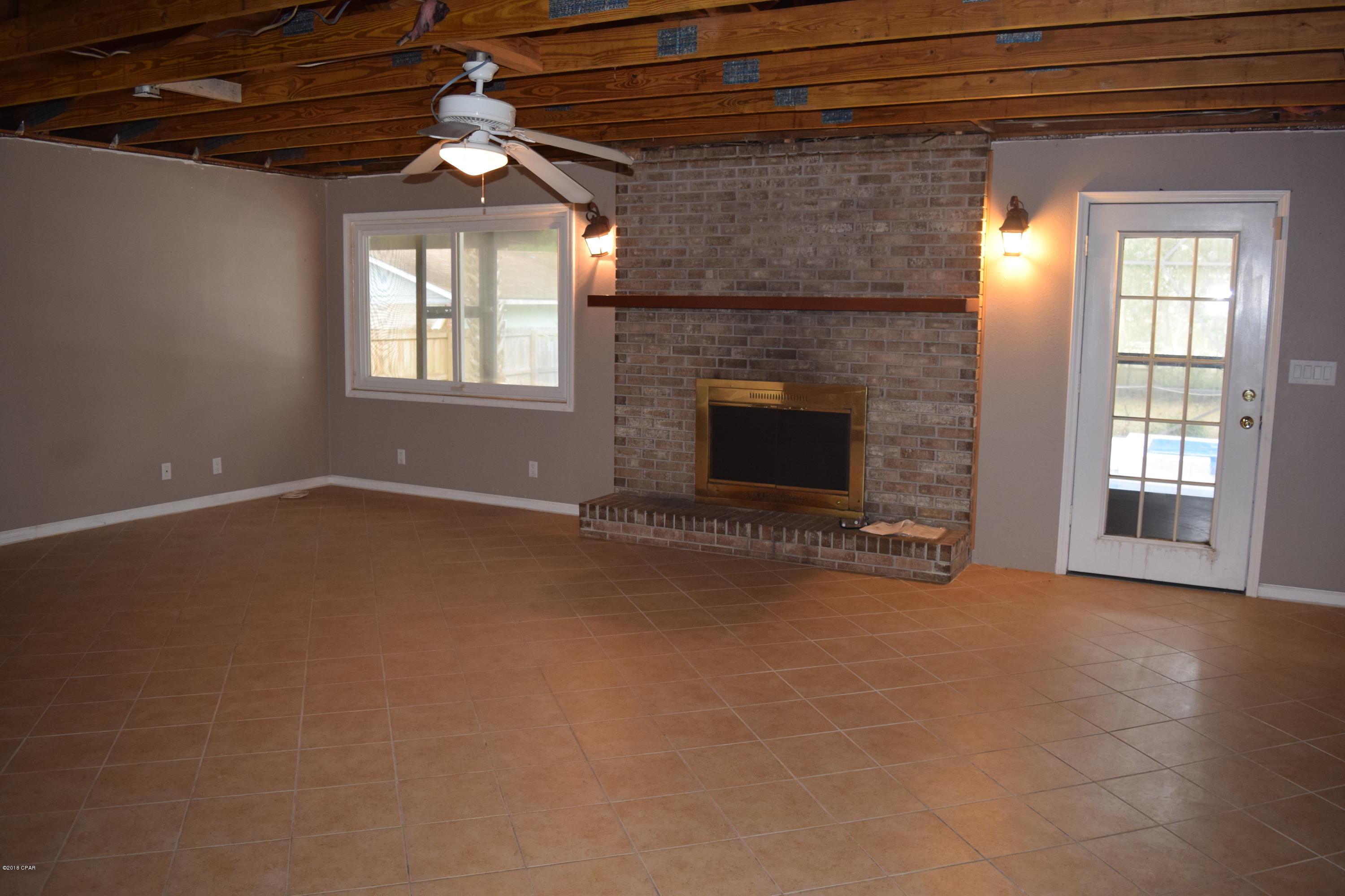 Sudduths 4th Add - Residential