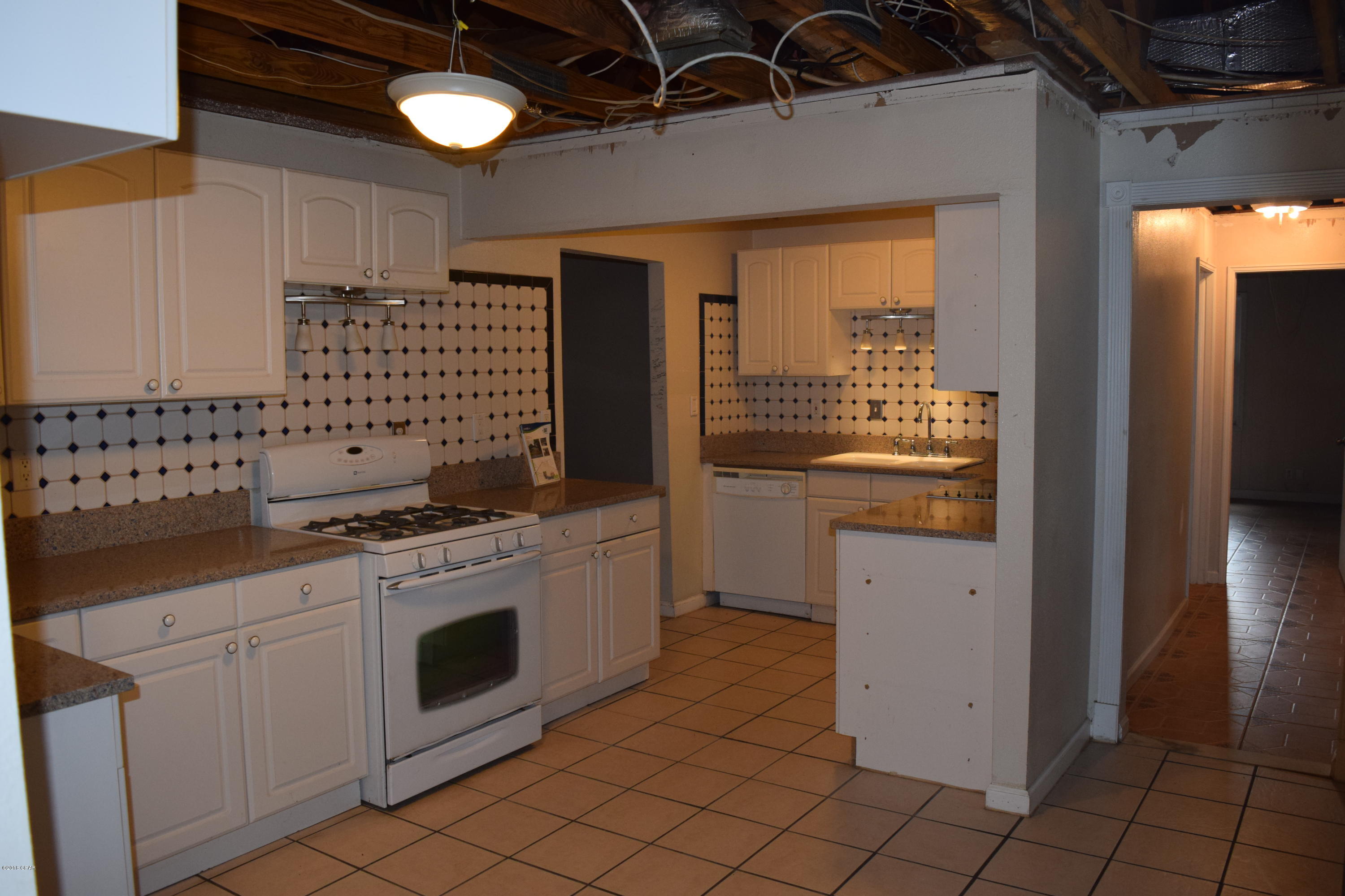 Sudduths 4th Add - Residential