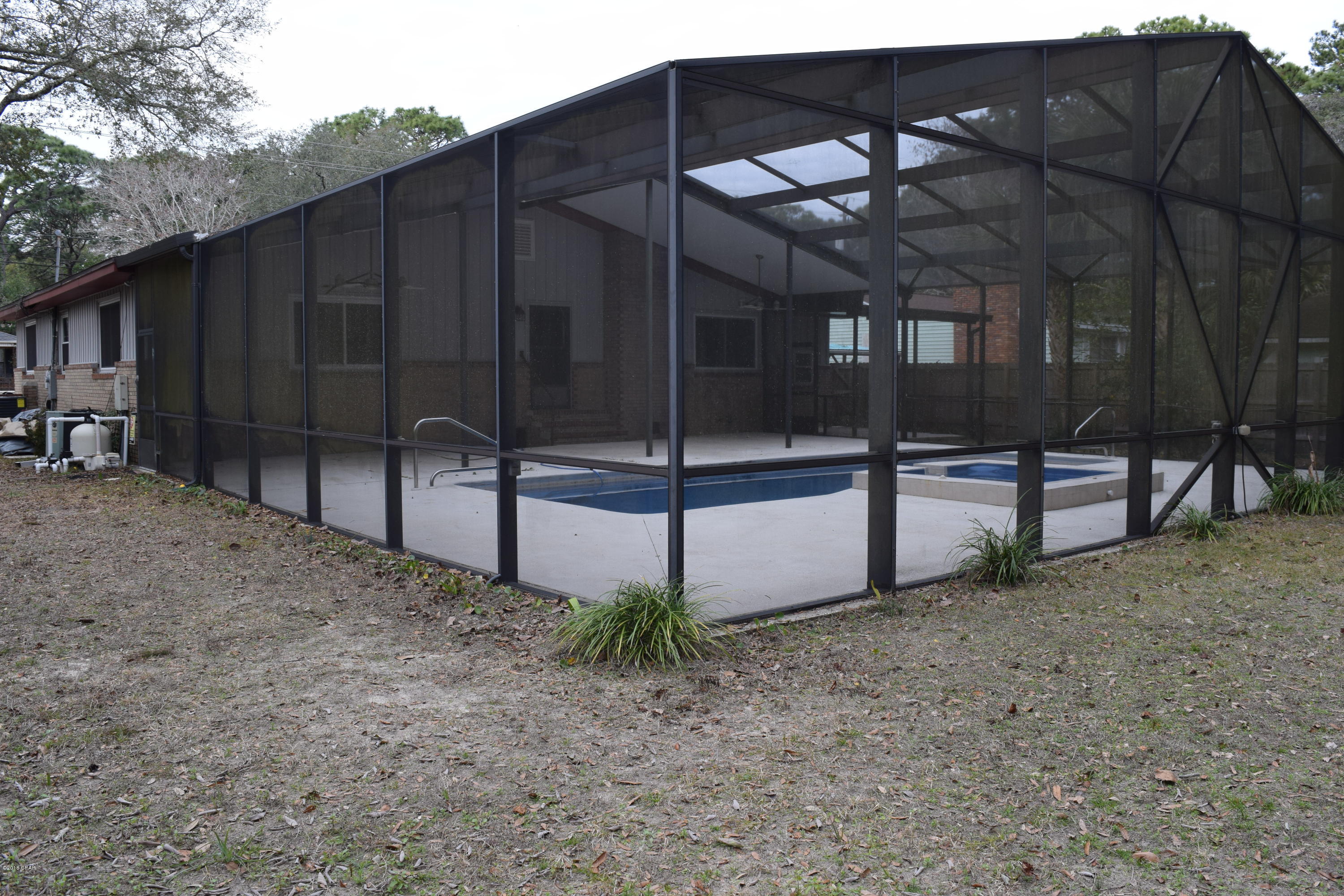 Sudduths 4th Add - Residential