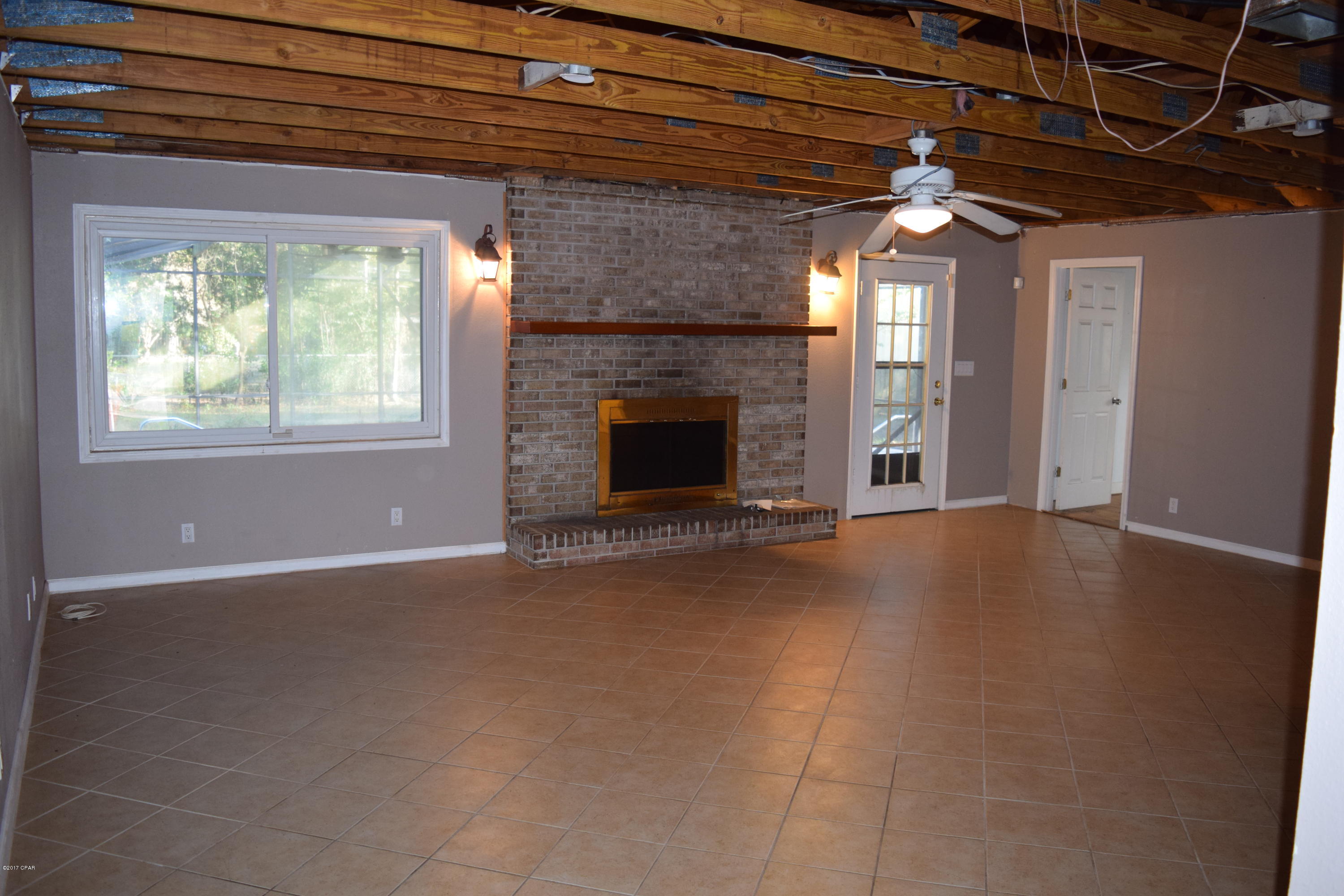 Sudduths 4th Add - Residential