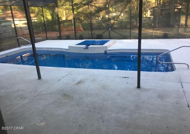 Sudduths 4th Add - Residential