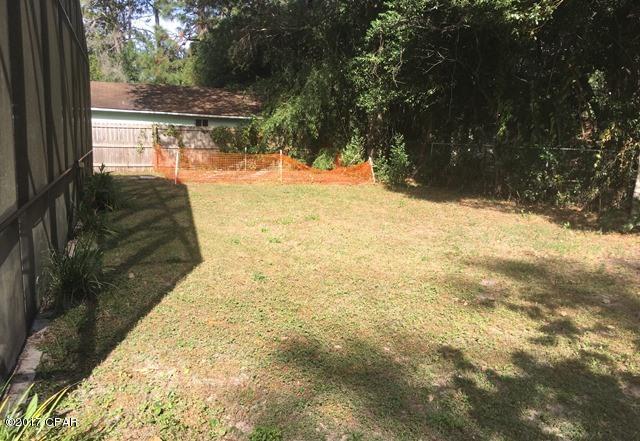 Sudduths 4th Add - Residential