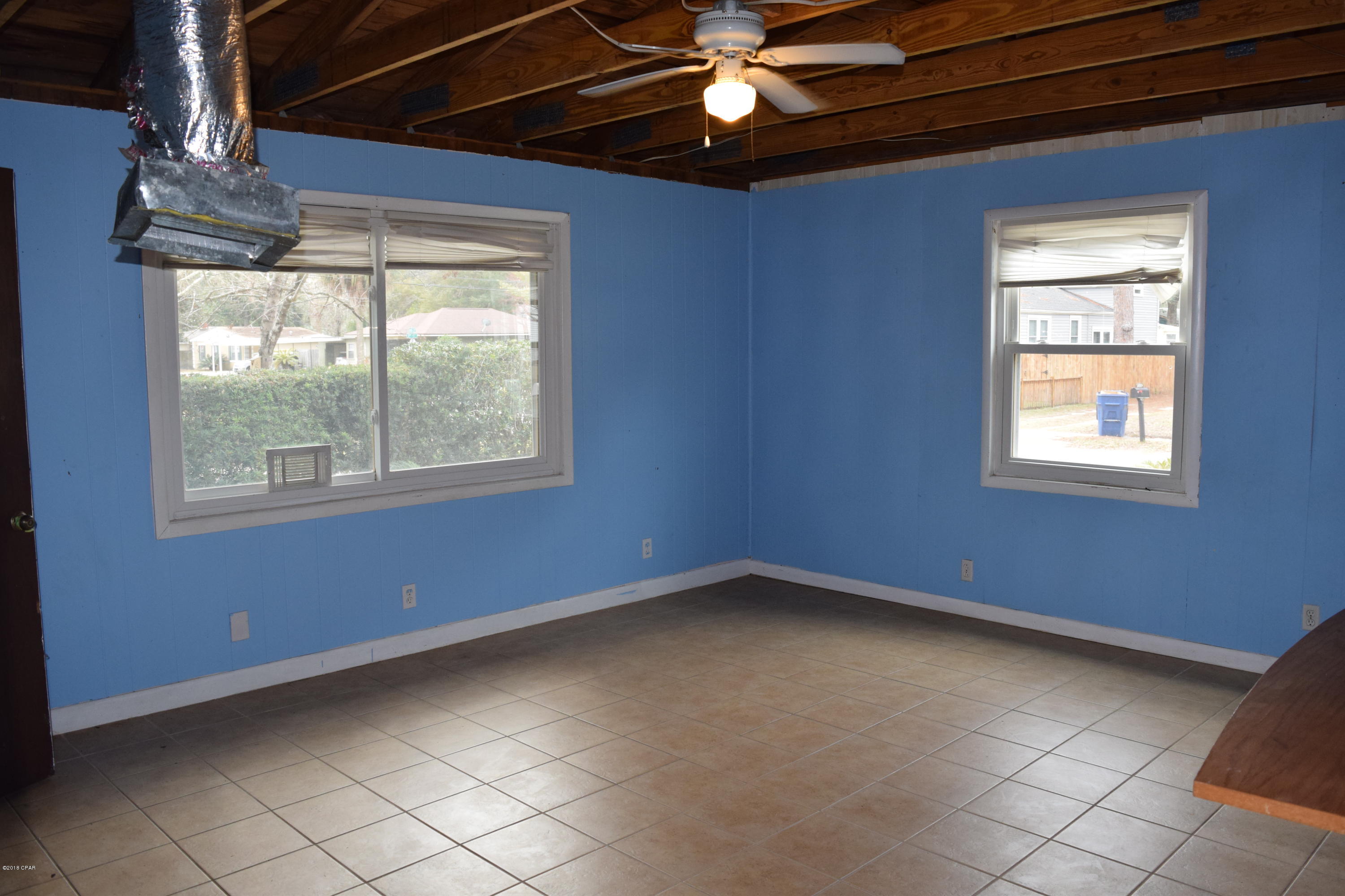 Sudduths 4th Add - Residential