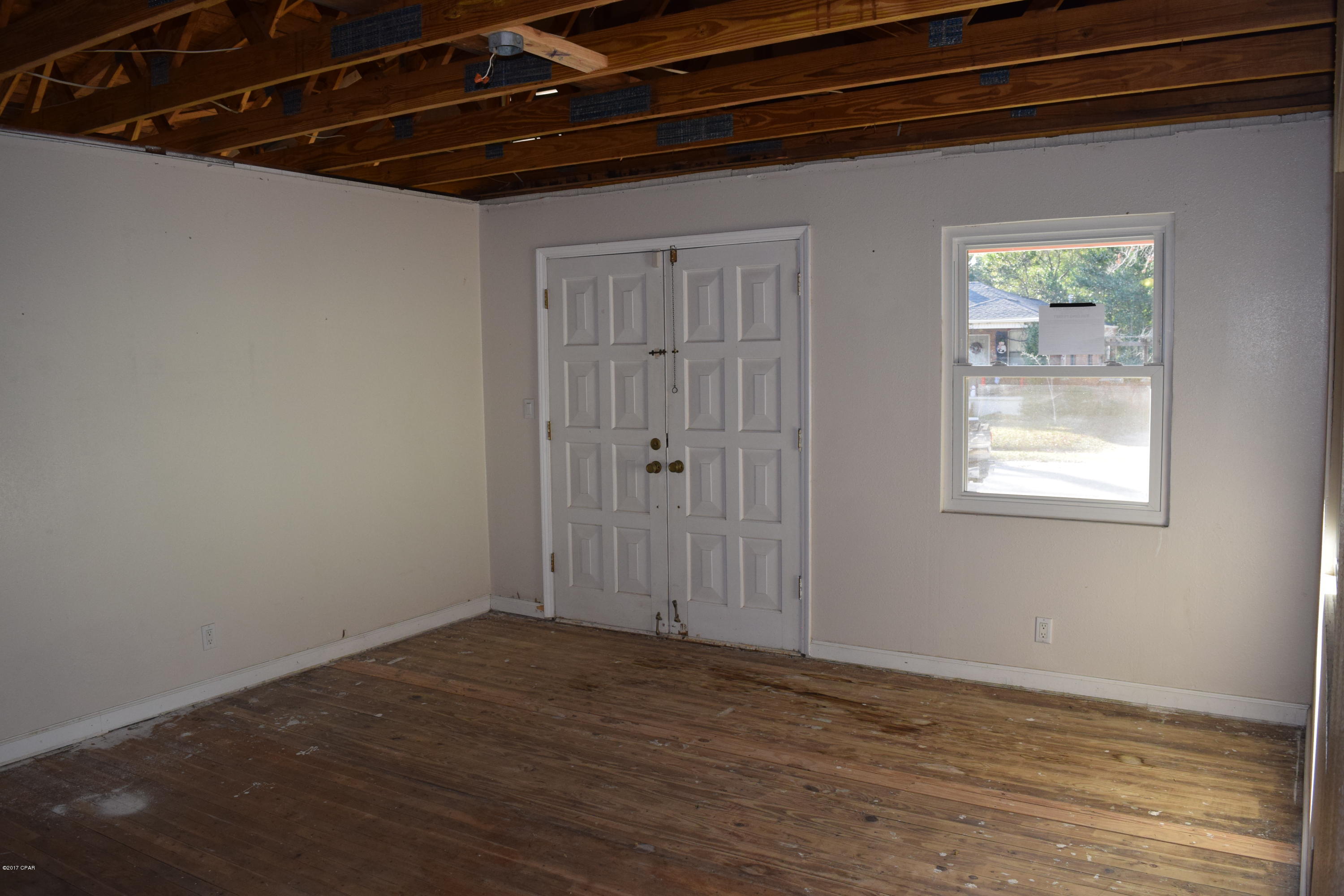 Sudduths 4th Add - Residential