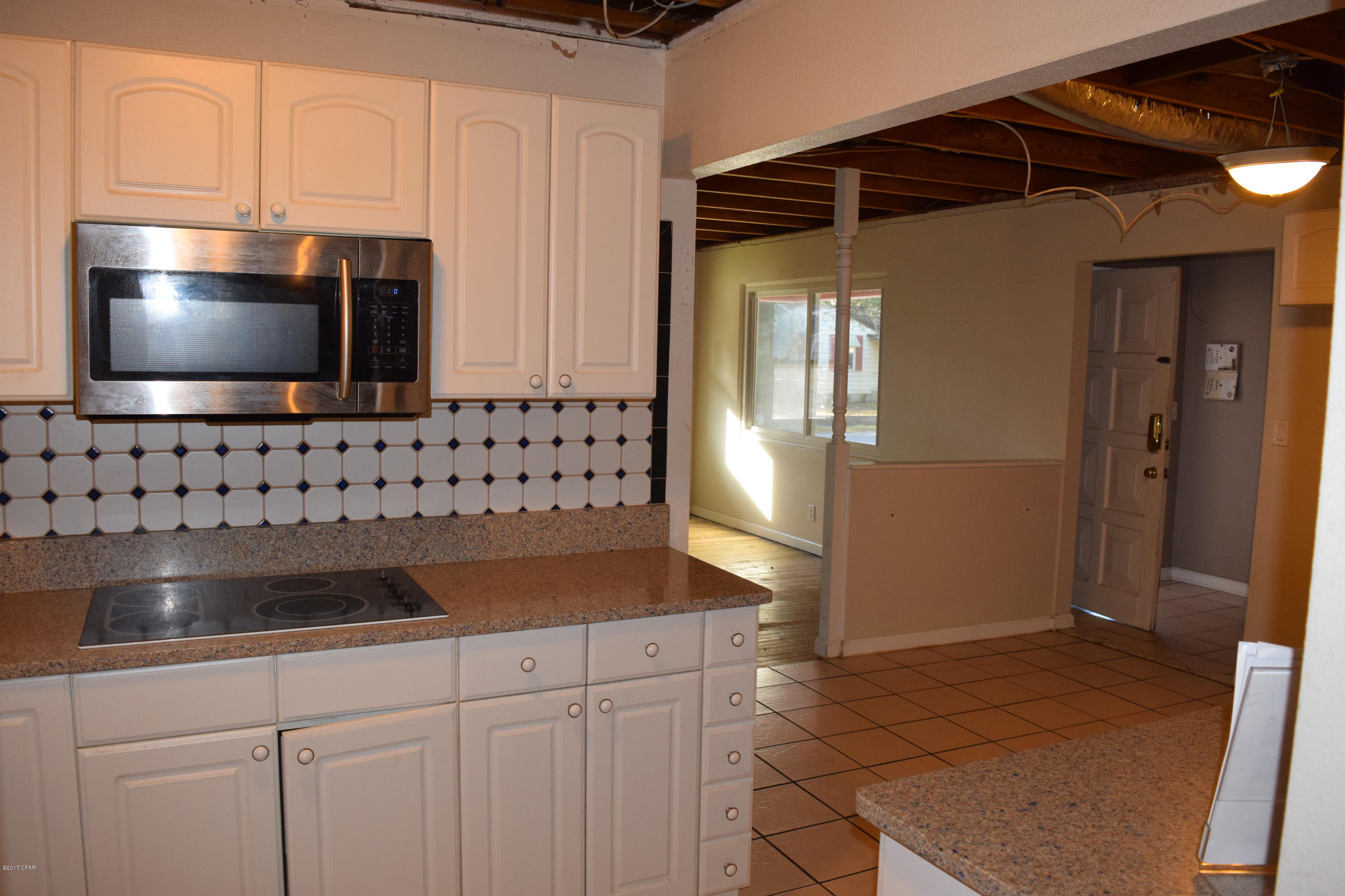 Sudduths 4th Add - Residential