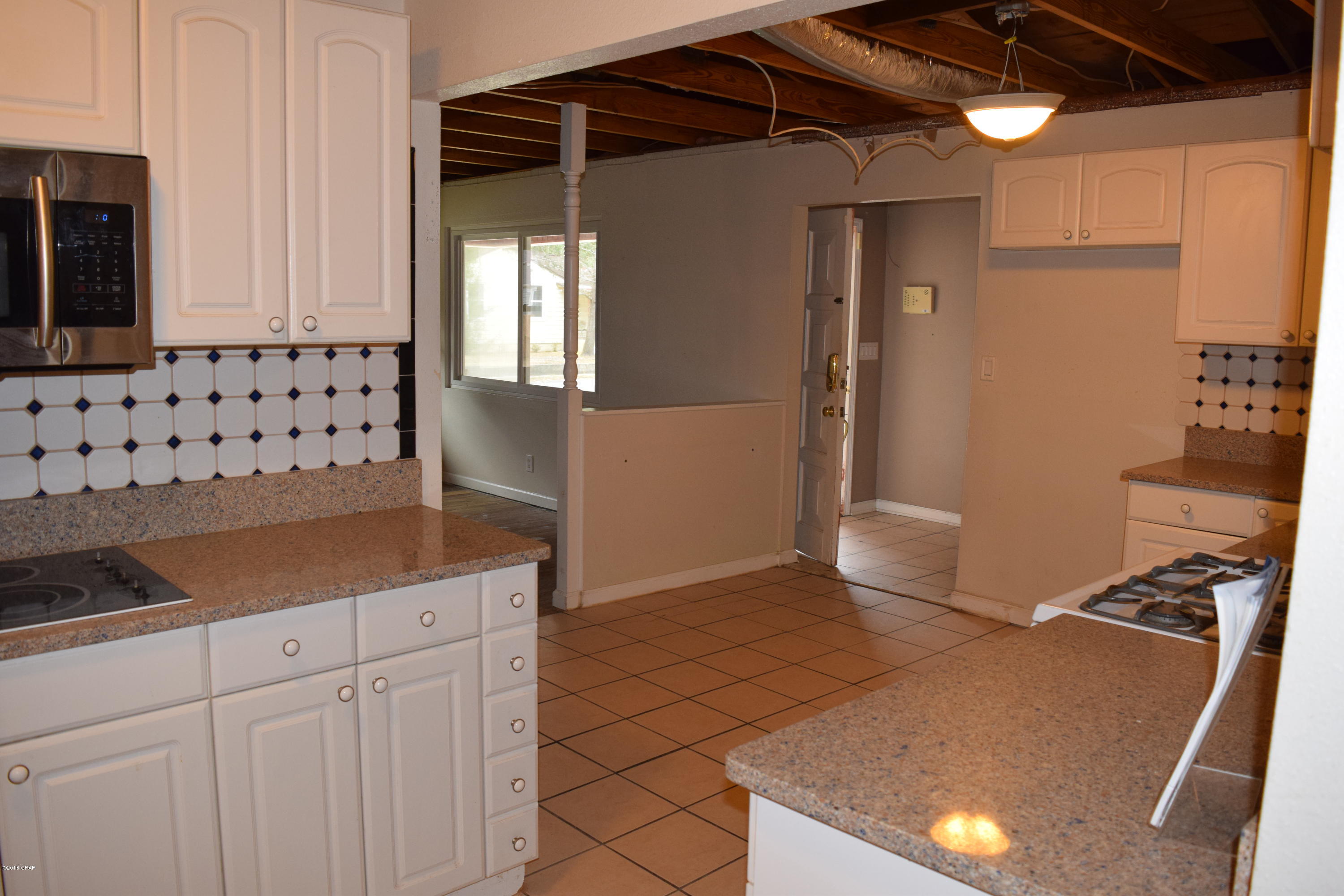 Sudduths 4th Add - Residential