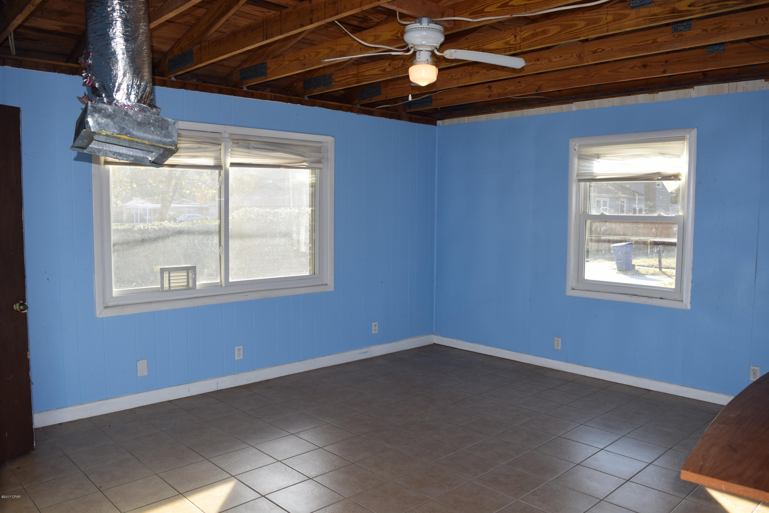 Sudduths 4th Add - Residential