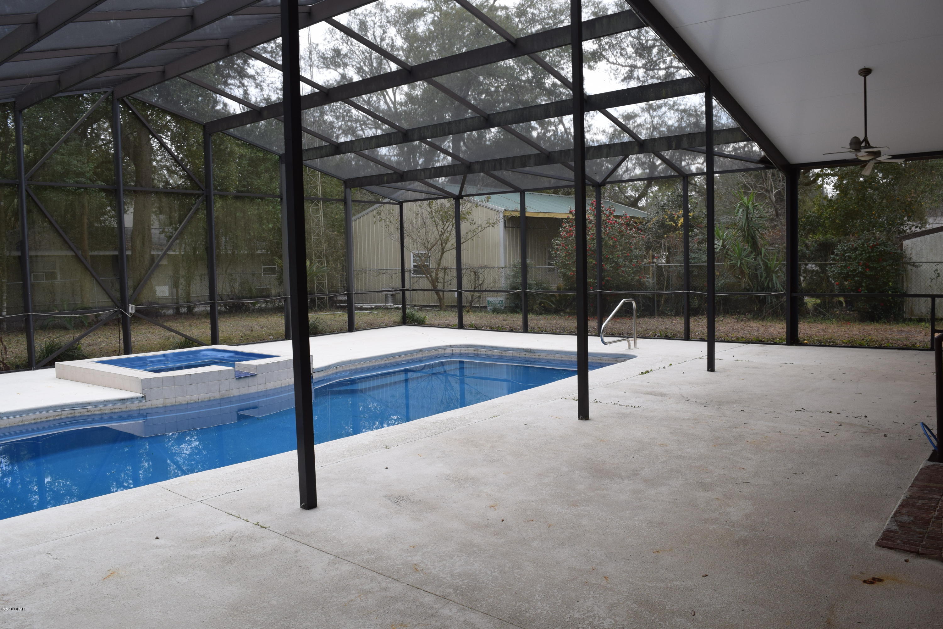 Sudduths 4th Add - Residential