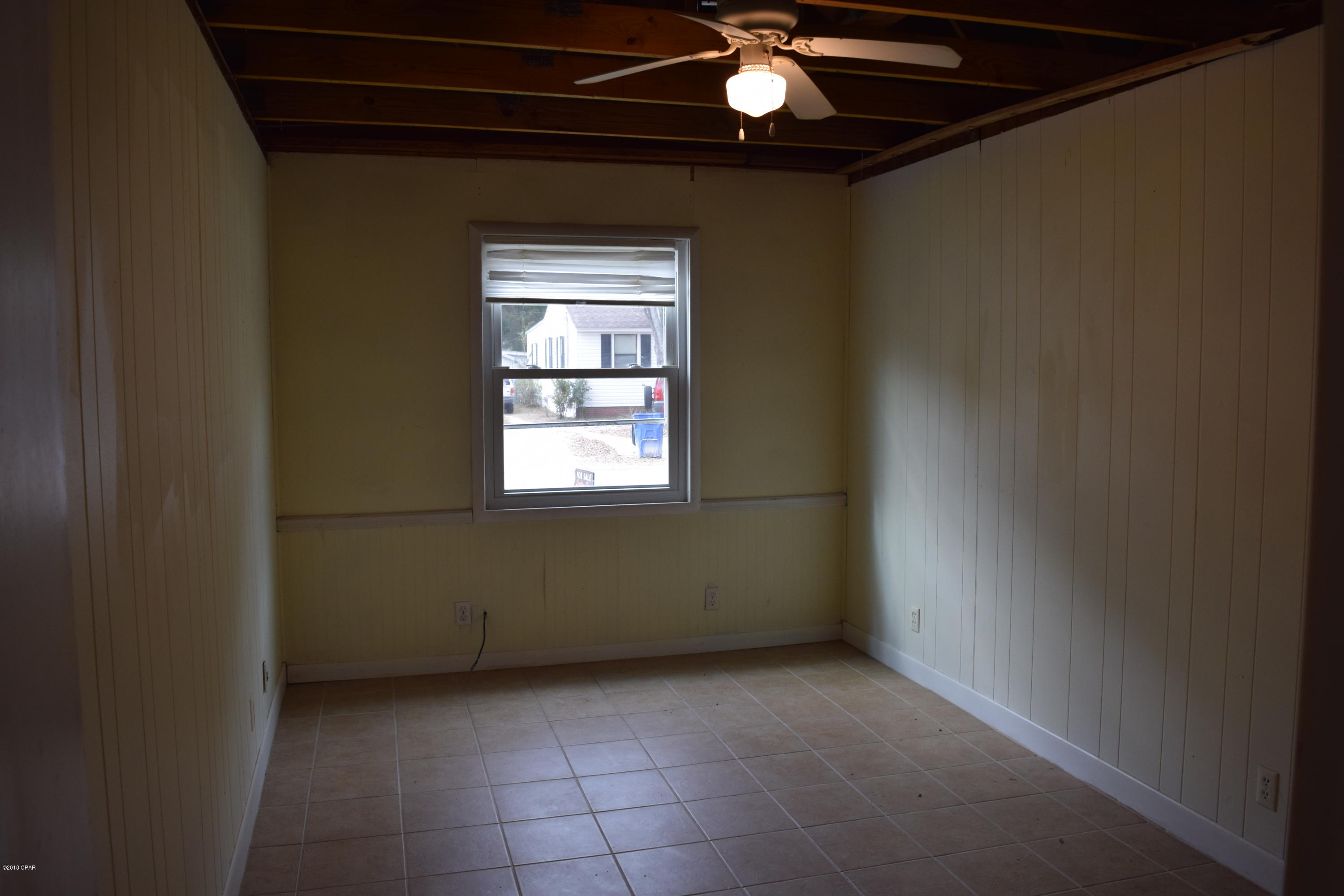 Sudduths 4th Add - Residential