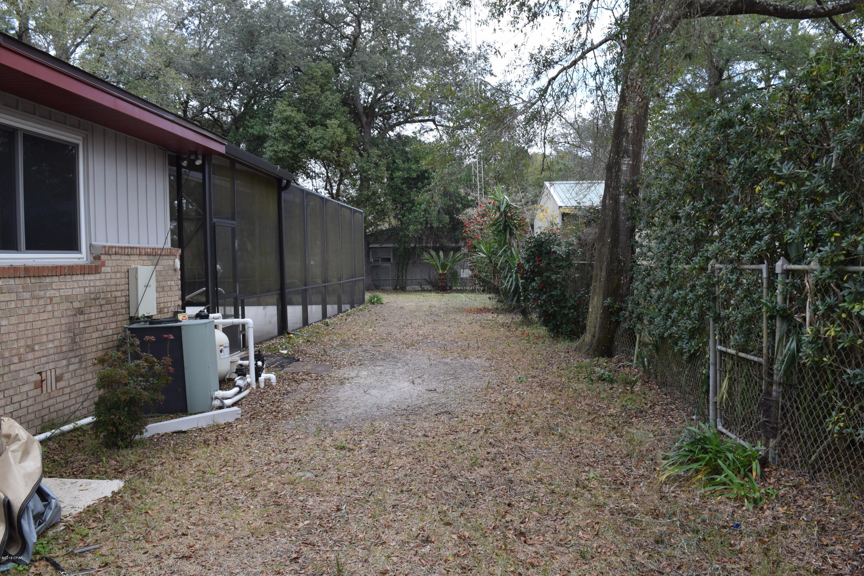 Sudduths 4th Add - Residential