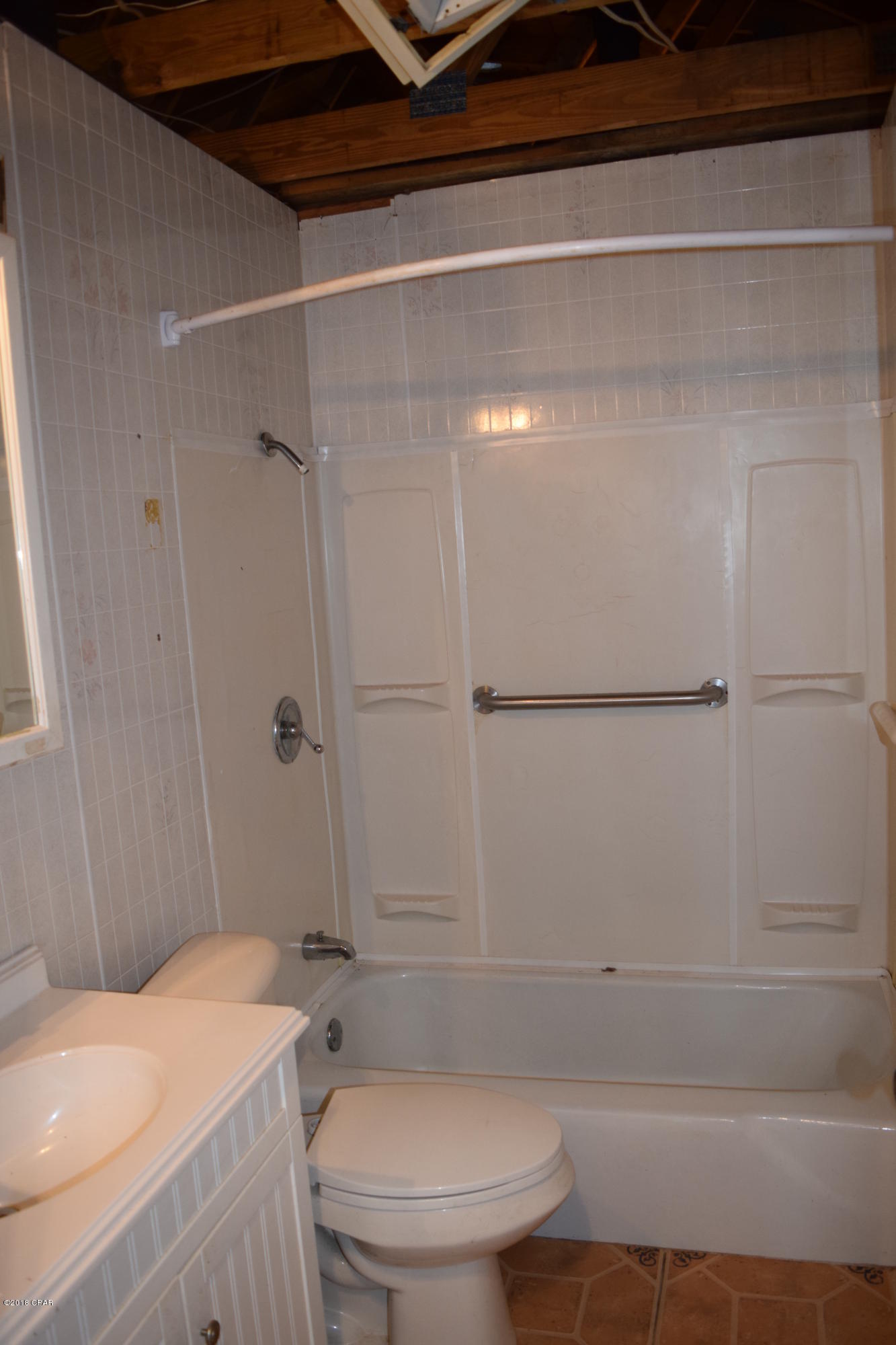 Sudduths 4th Add - Residential