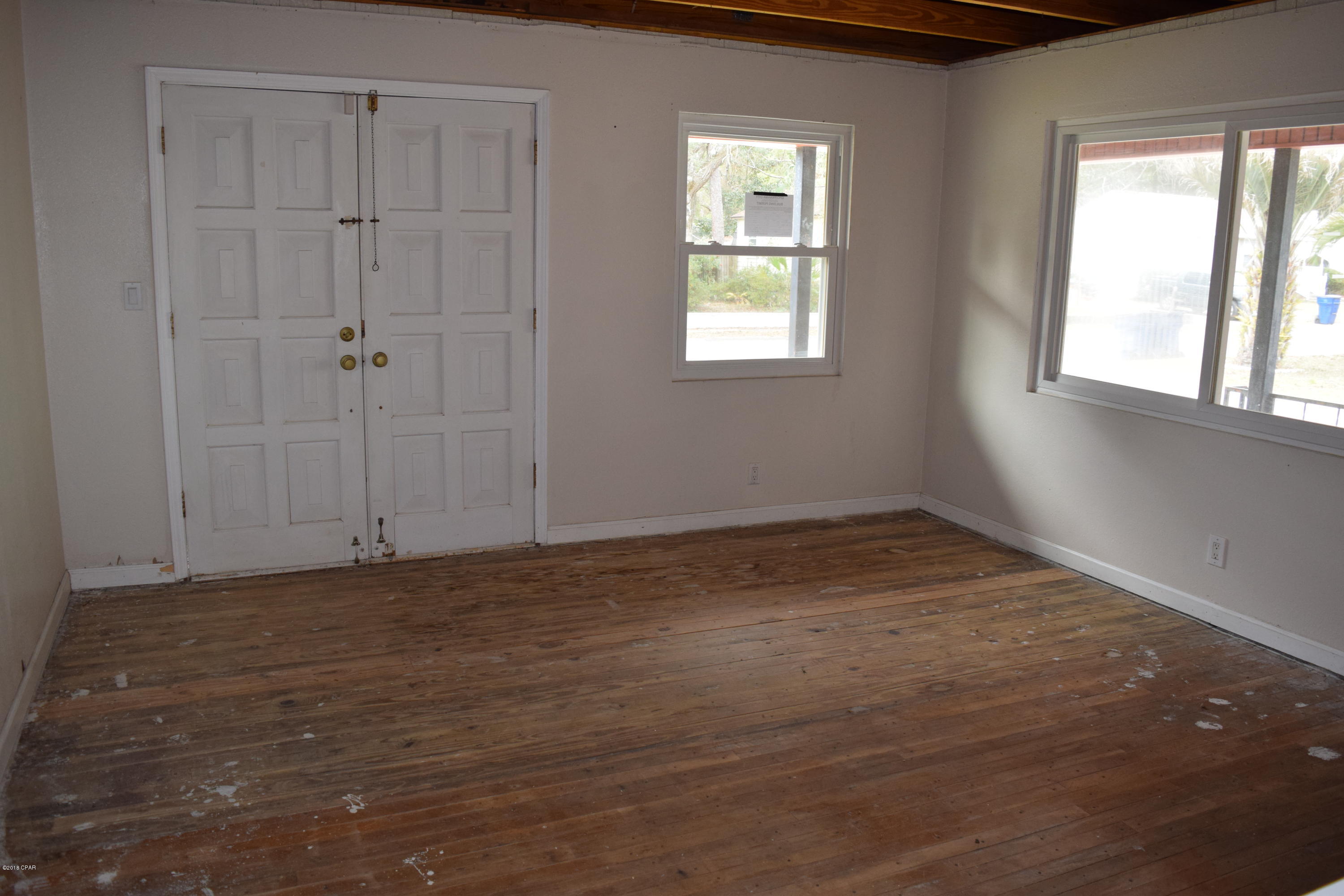 Sudduths 4th Add - Residential