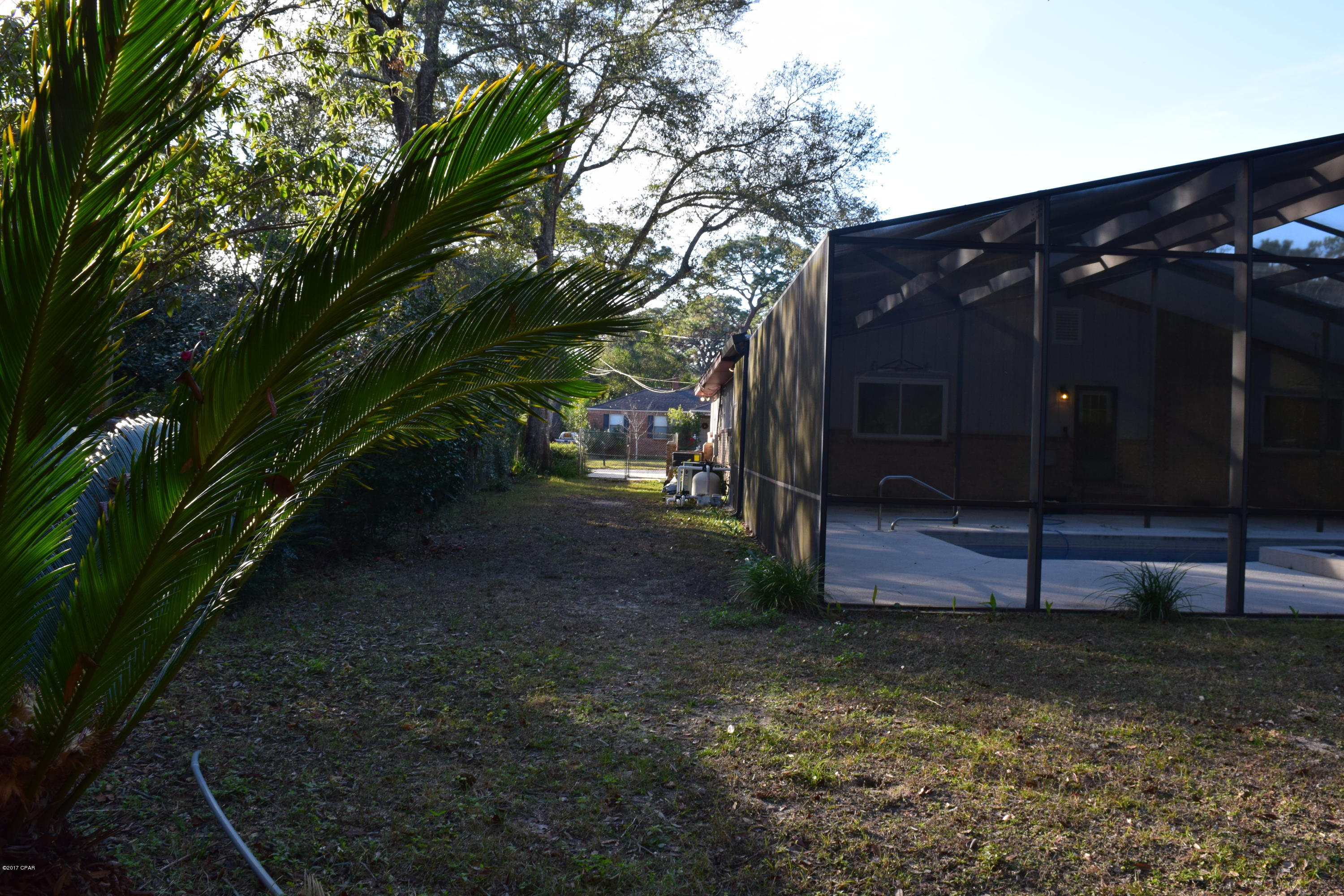 Sudduths 4th Add - Residential