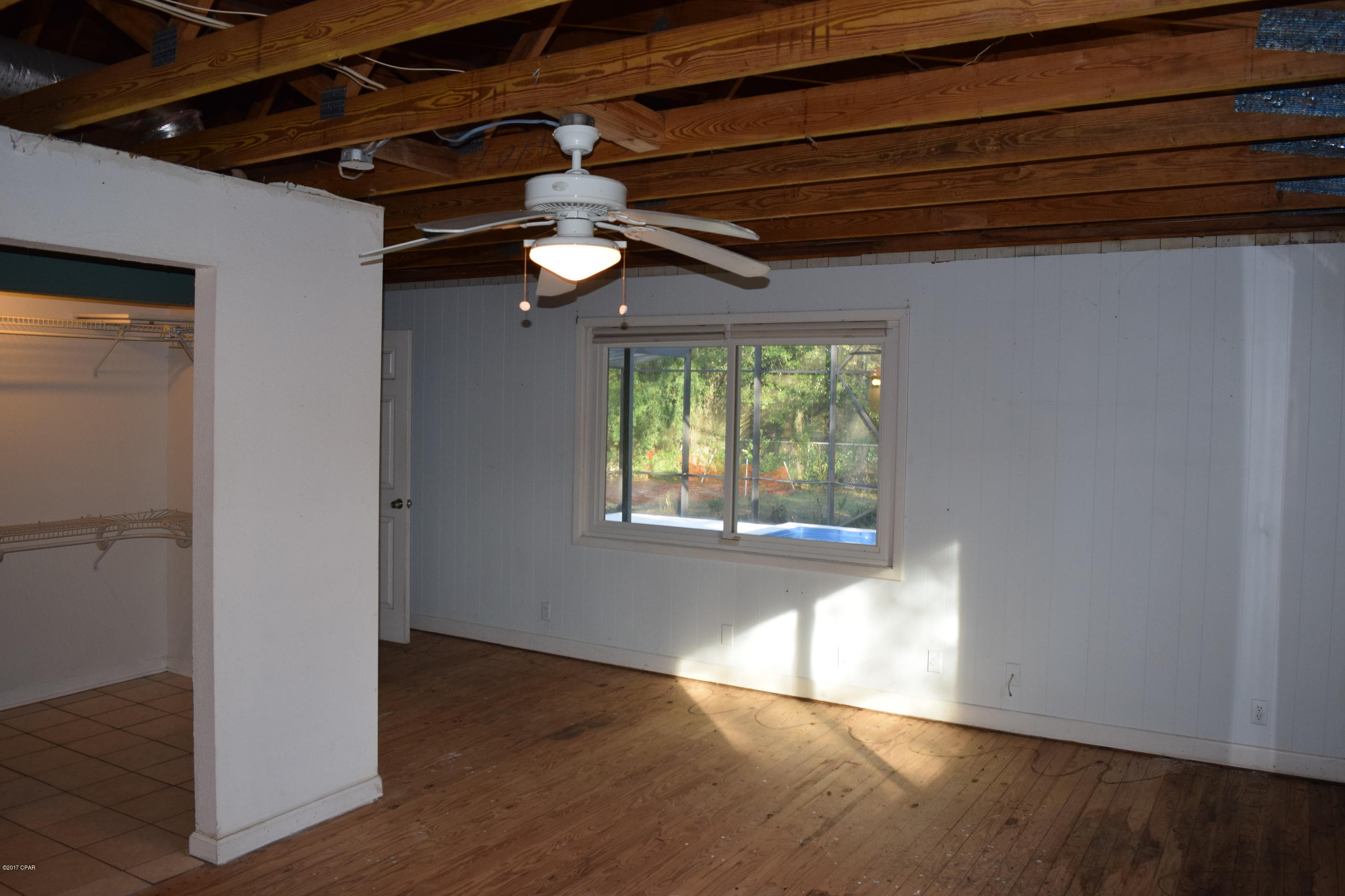 Sudduths 4th Add - Residential