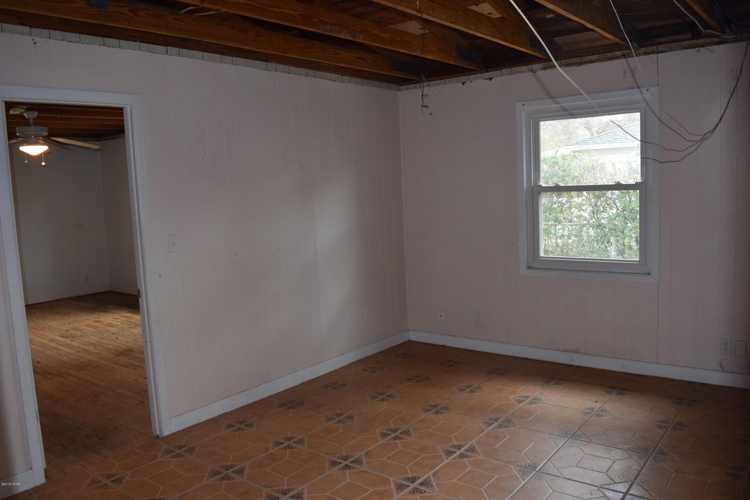 Sudduths 4th Add - Residential