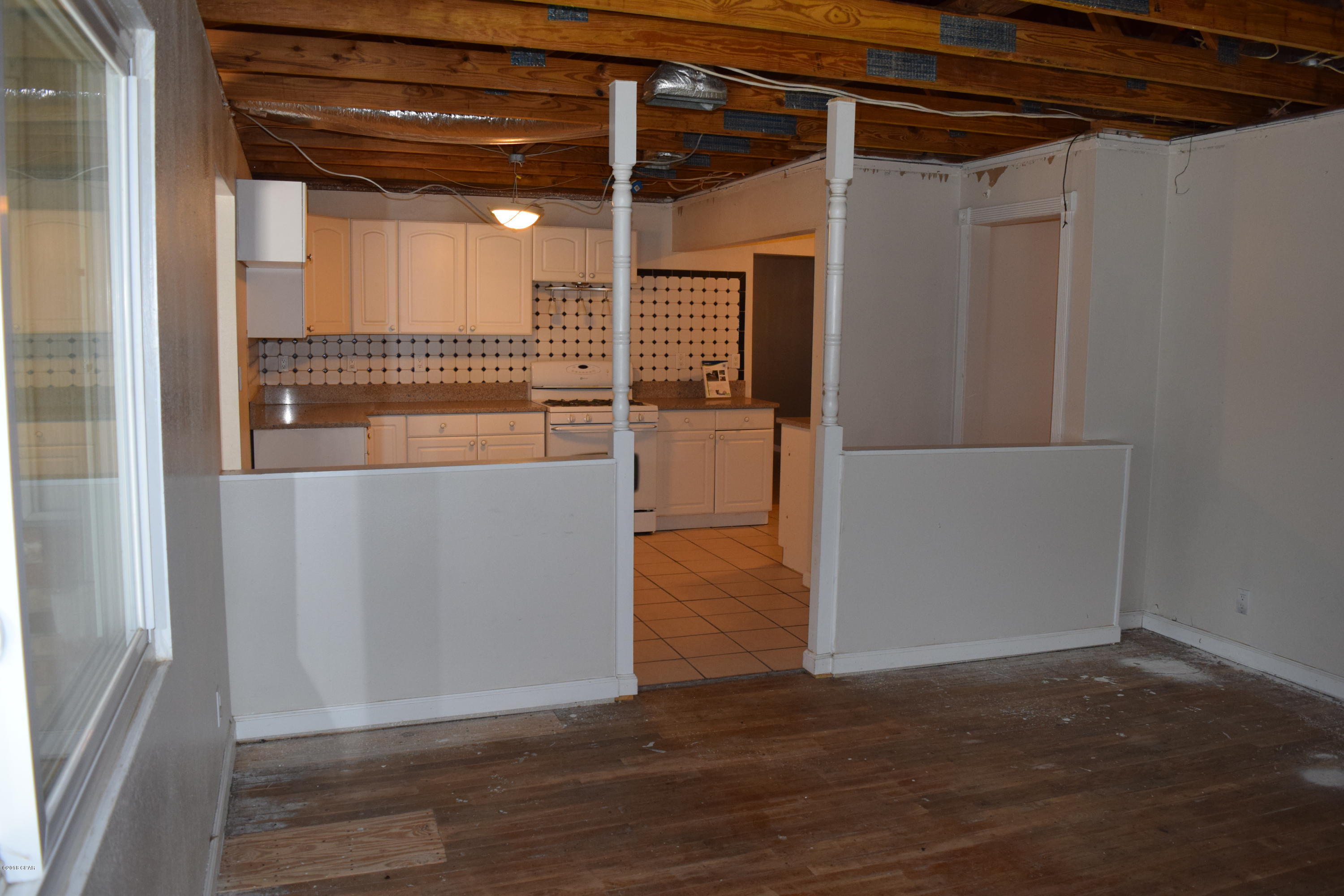 Sudduths 4th Add - Residential