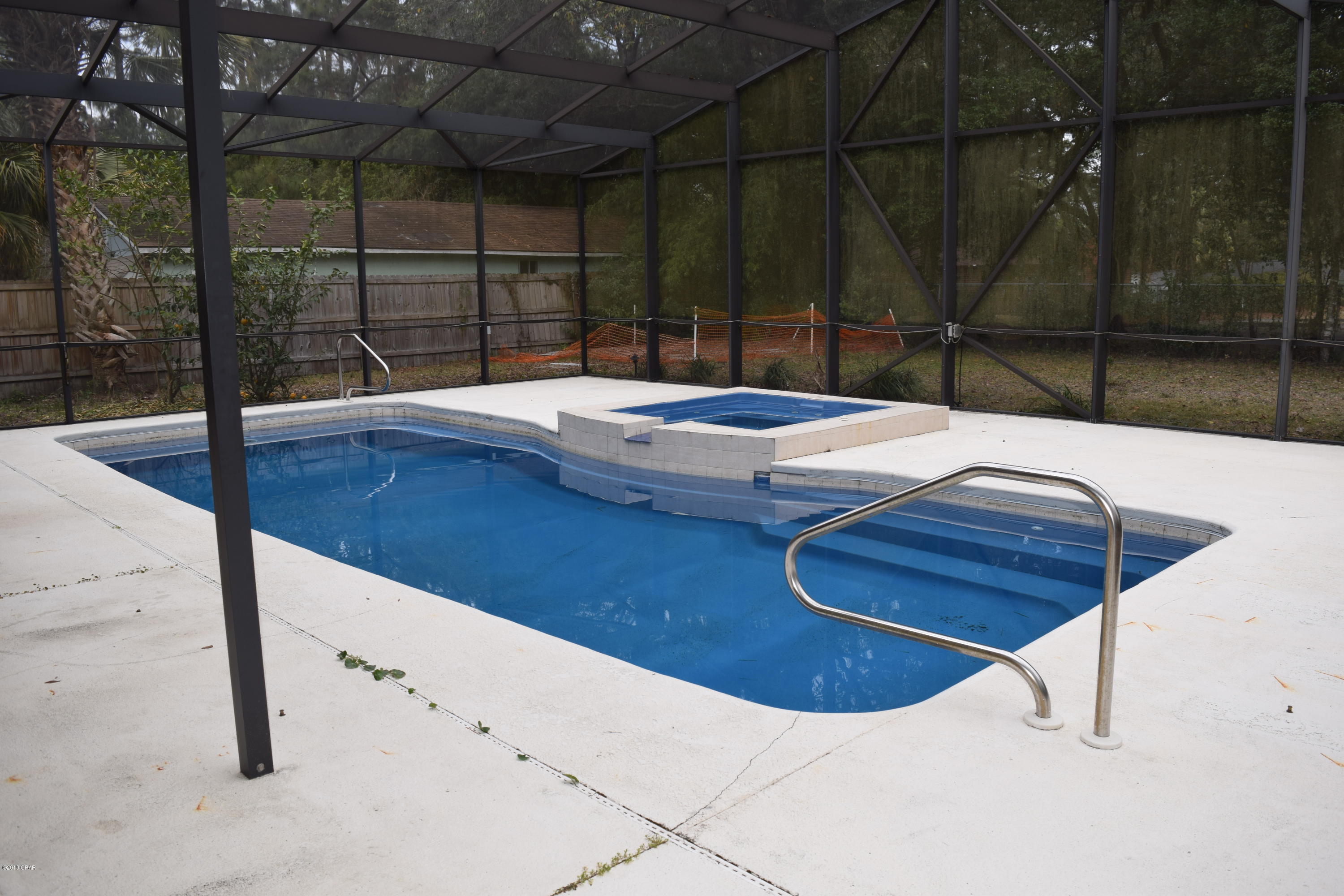 Sudduths 4th Add - Residential