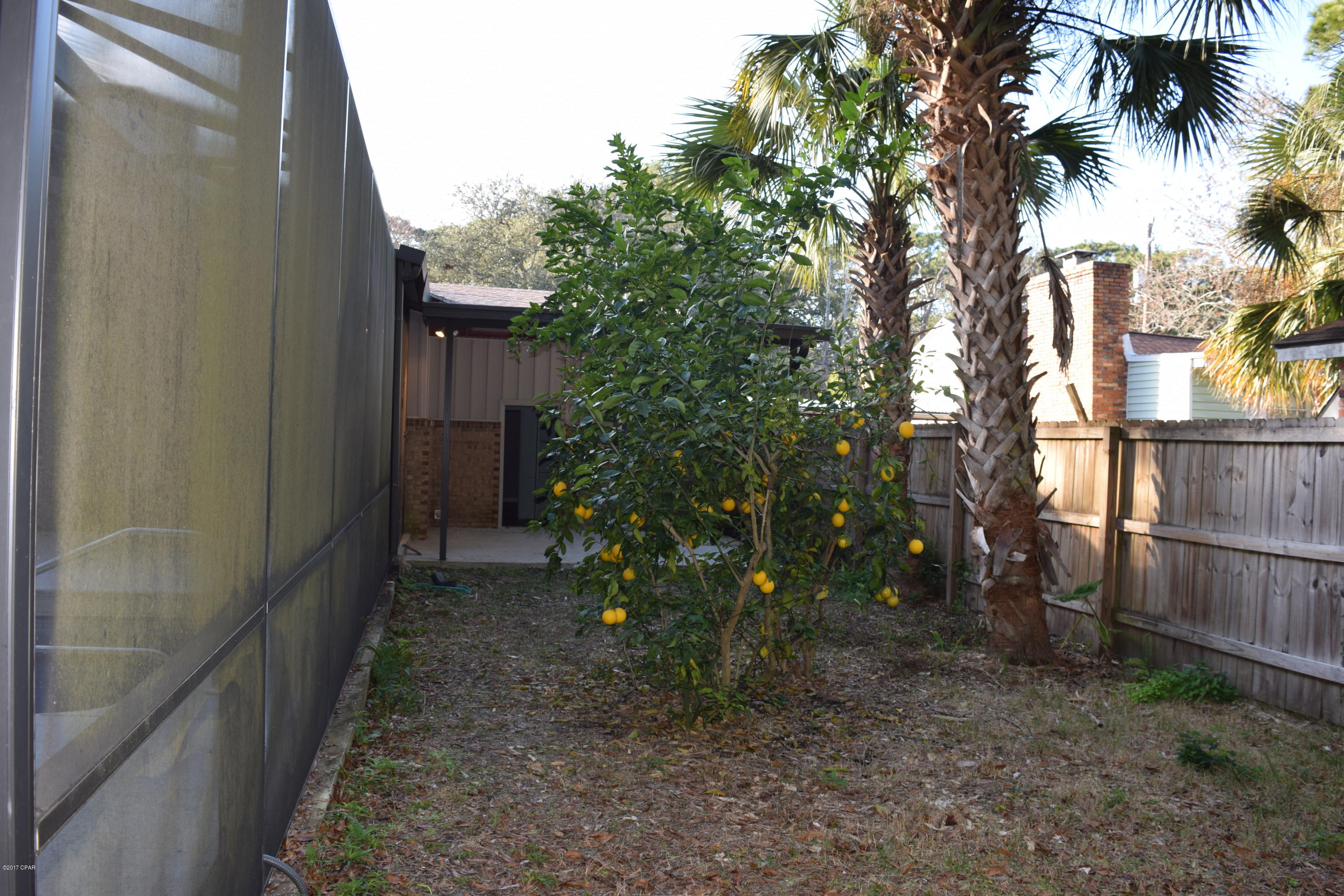 Sudduths 4th Add - Residential