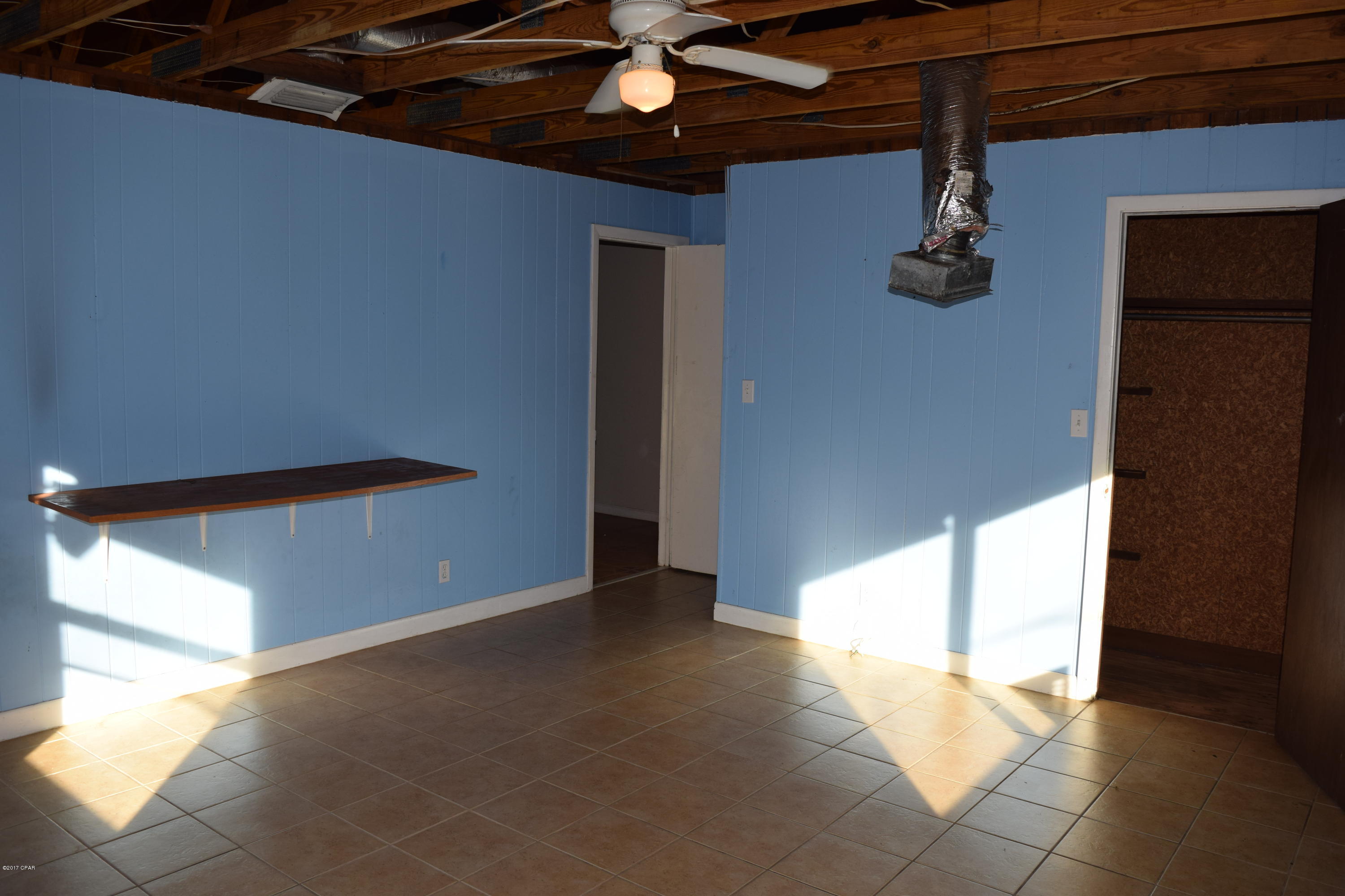 Sudduths 4th Add - Residential