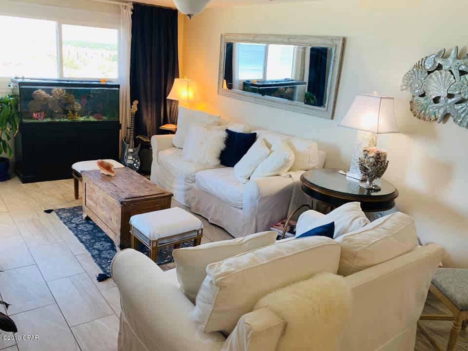 Regency Towers - Residential