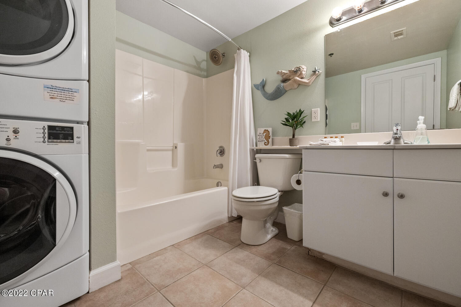 Shores Of Panama Phase I - Residential