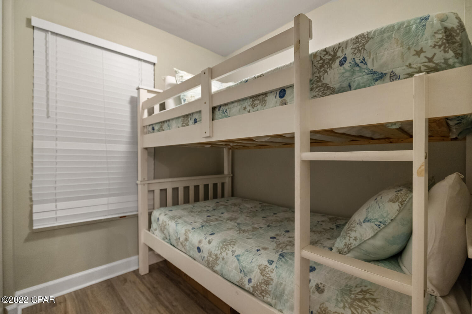 Shores Of Panama Phase I - Residential