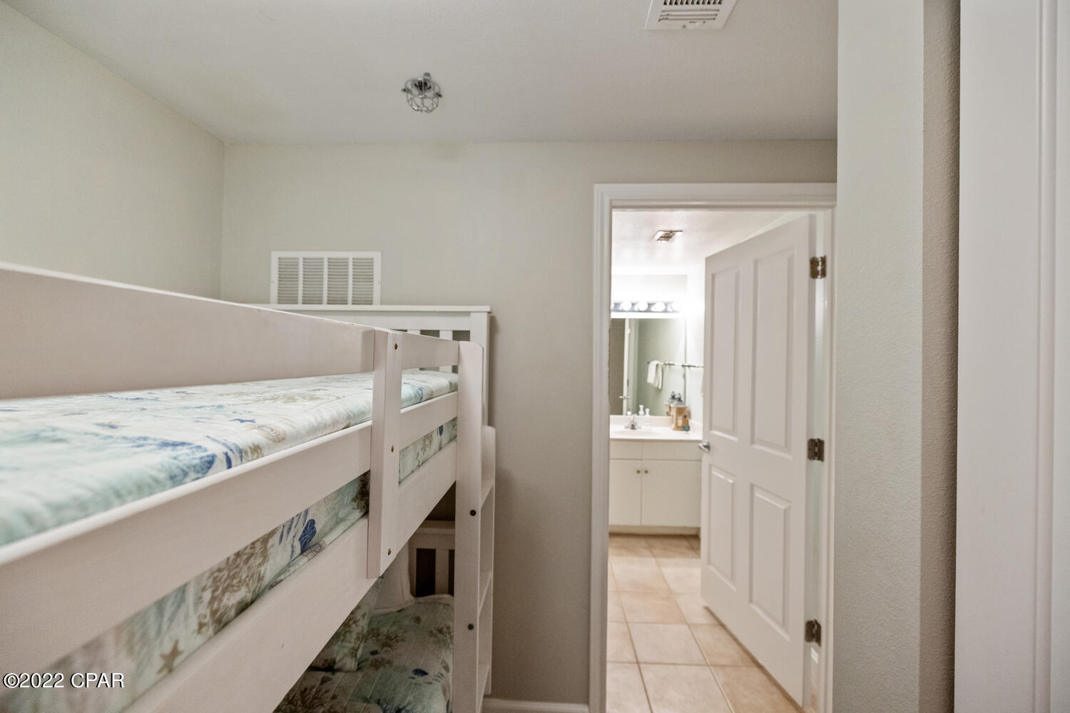 Shores Of Panama Phase I - Residential