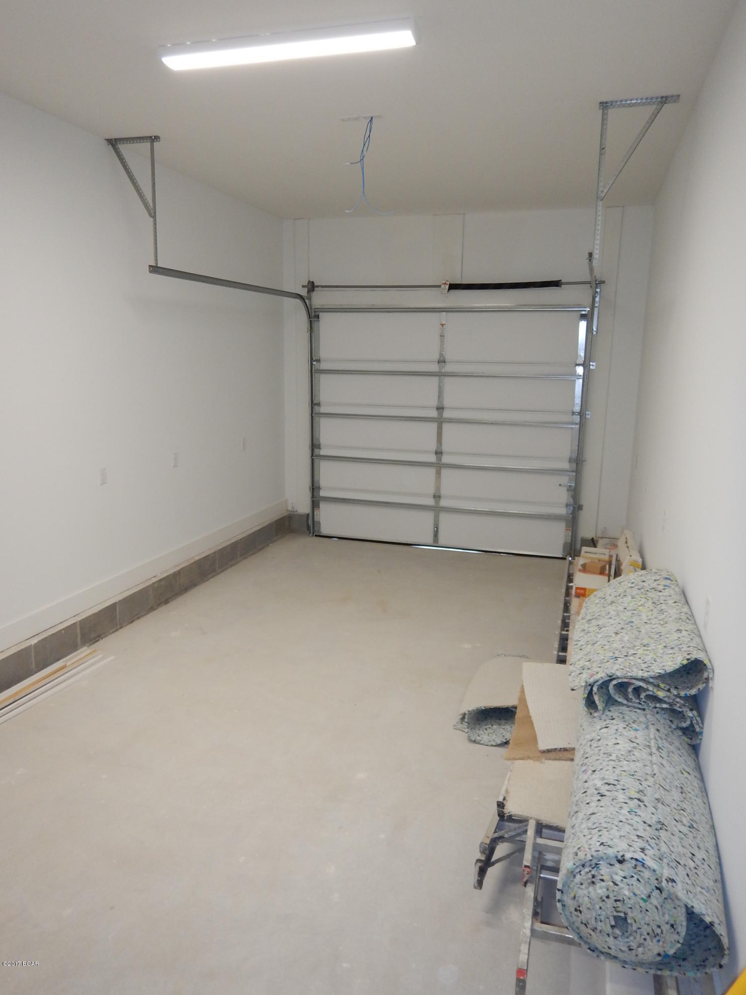 Callaway Corners - Residential