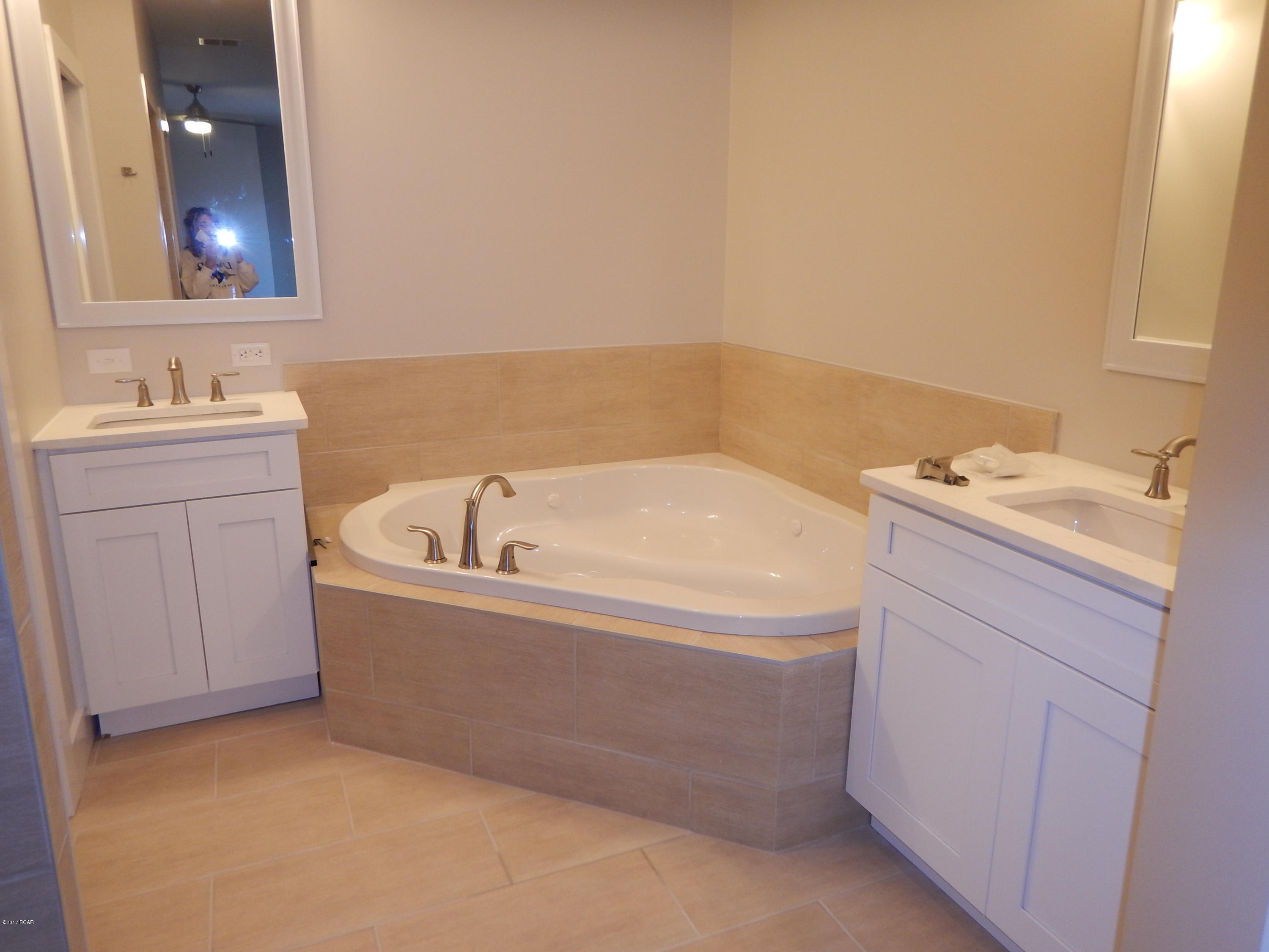 Callaway Corners - Residential