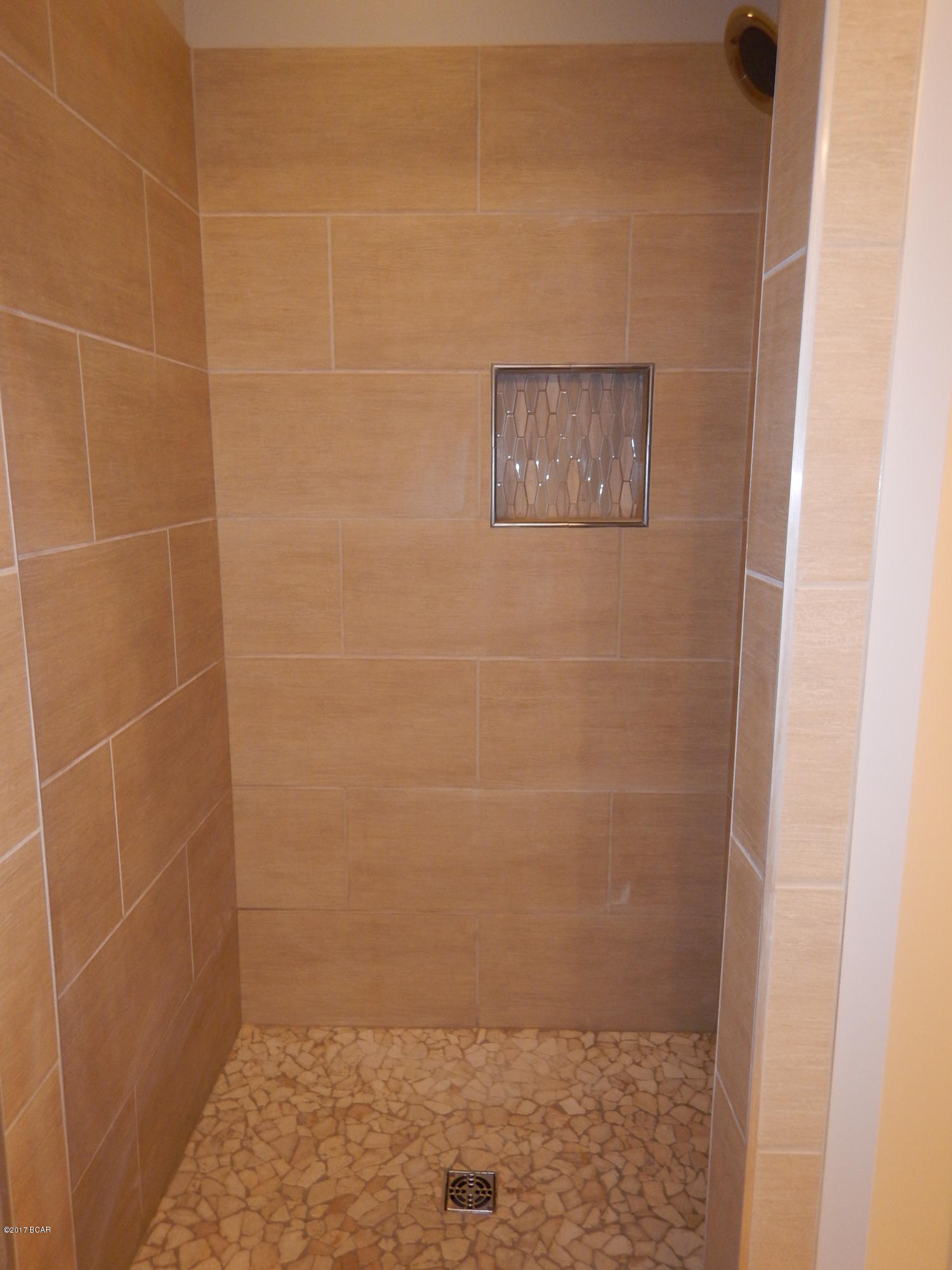 Callaway Corners - Residential