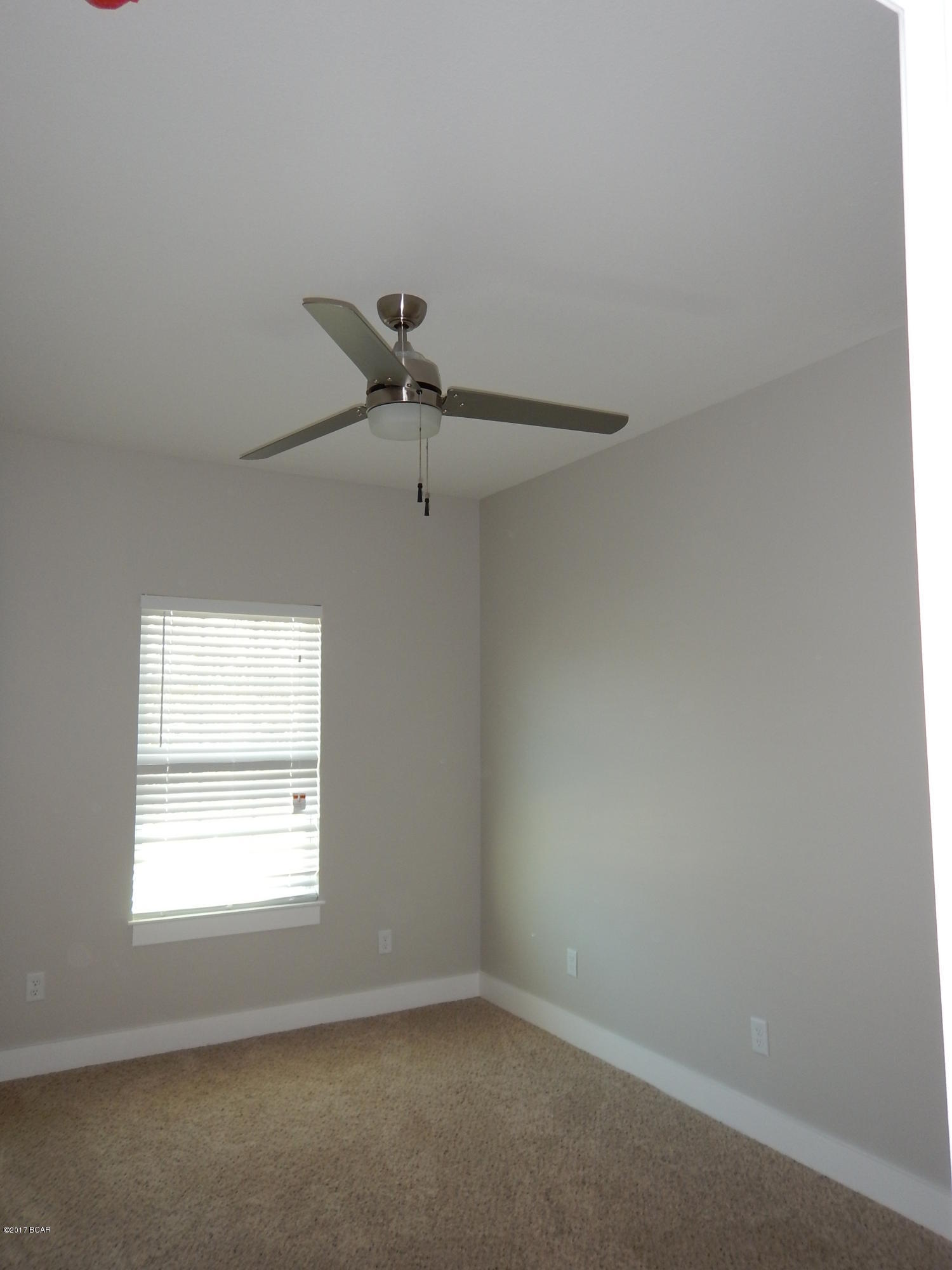 Callaway Corners - Residential