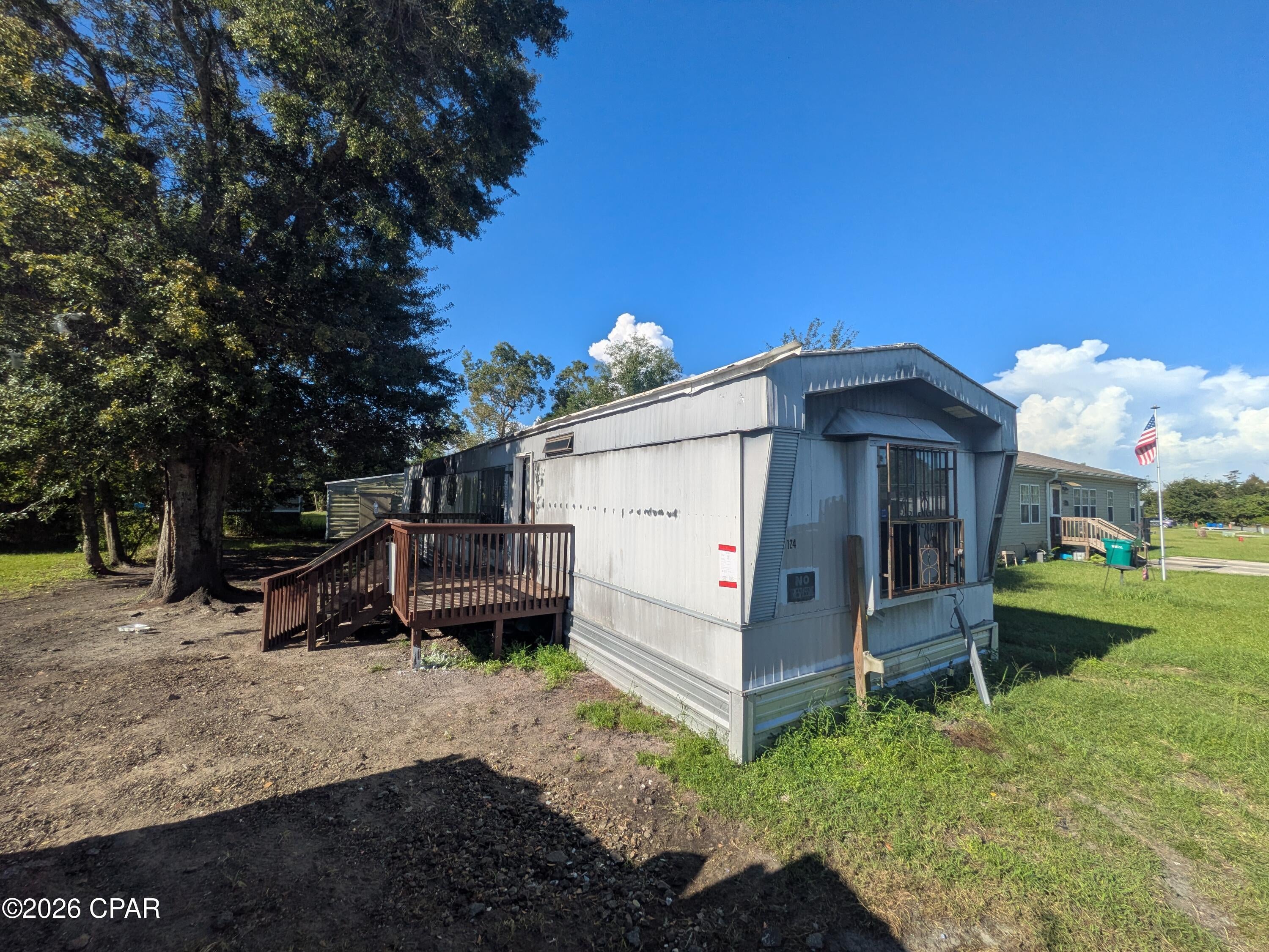 6124 Michelle Circle