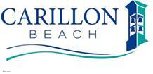 Carillon Beach - Residential