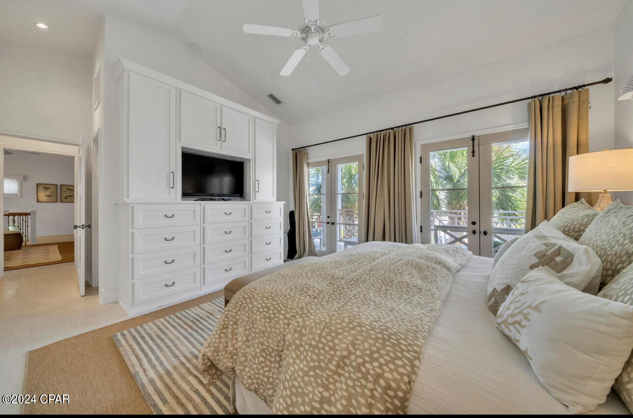 Carillon Beach - Residential