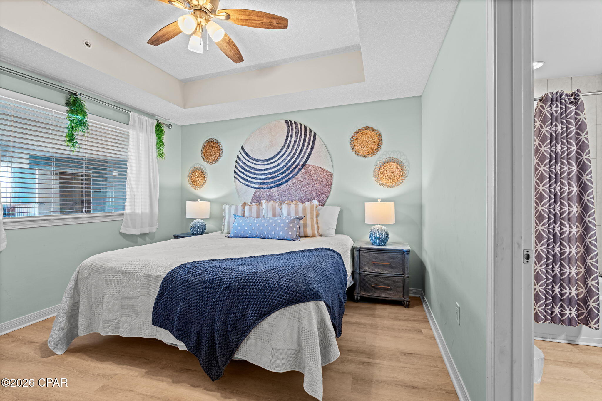 Destin West Beach And Bay Resort - Residential