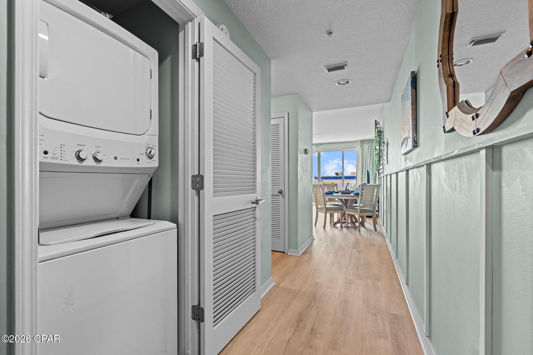 Destin West Beach And Bay Resort - Residential