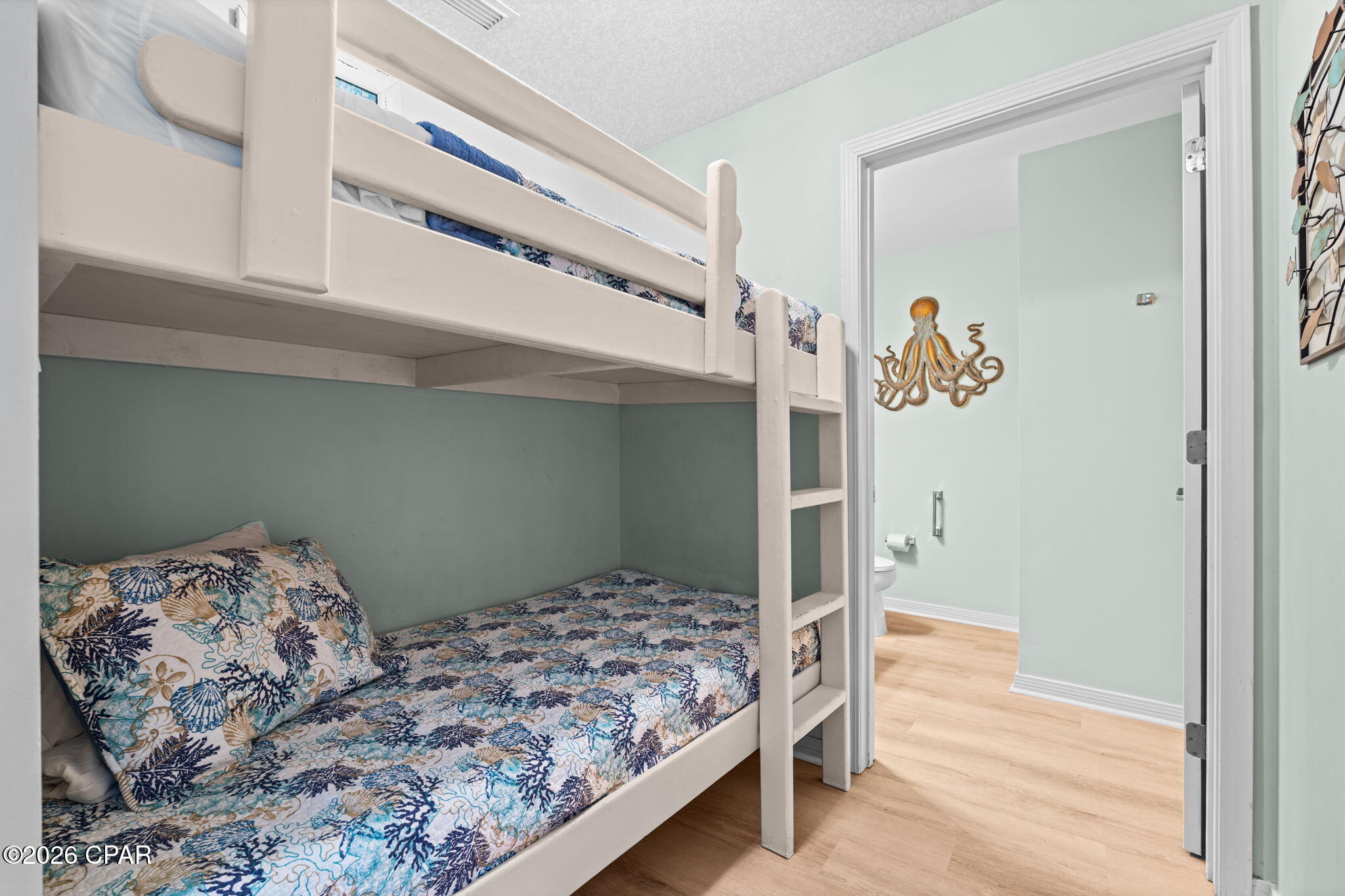 Destin West Beach And Bay Resort - Residential