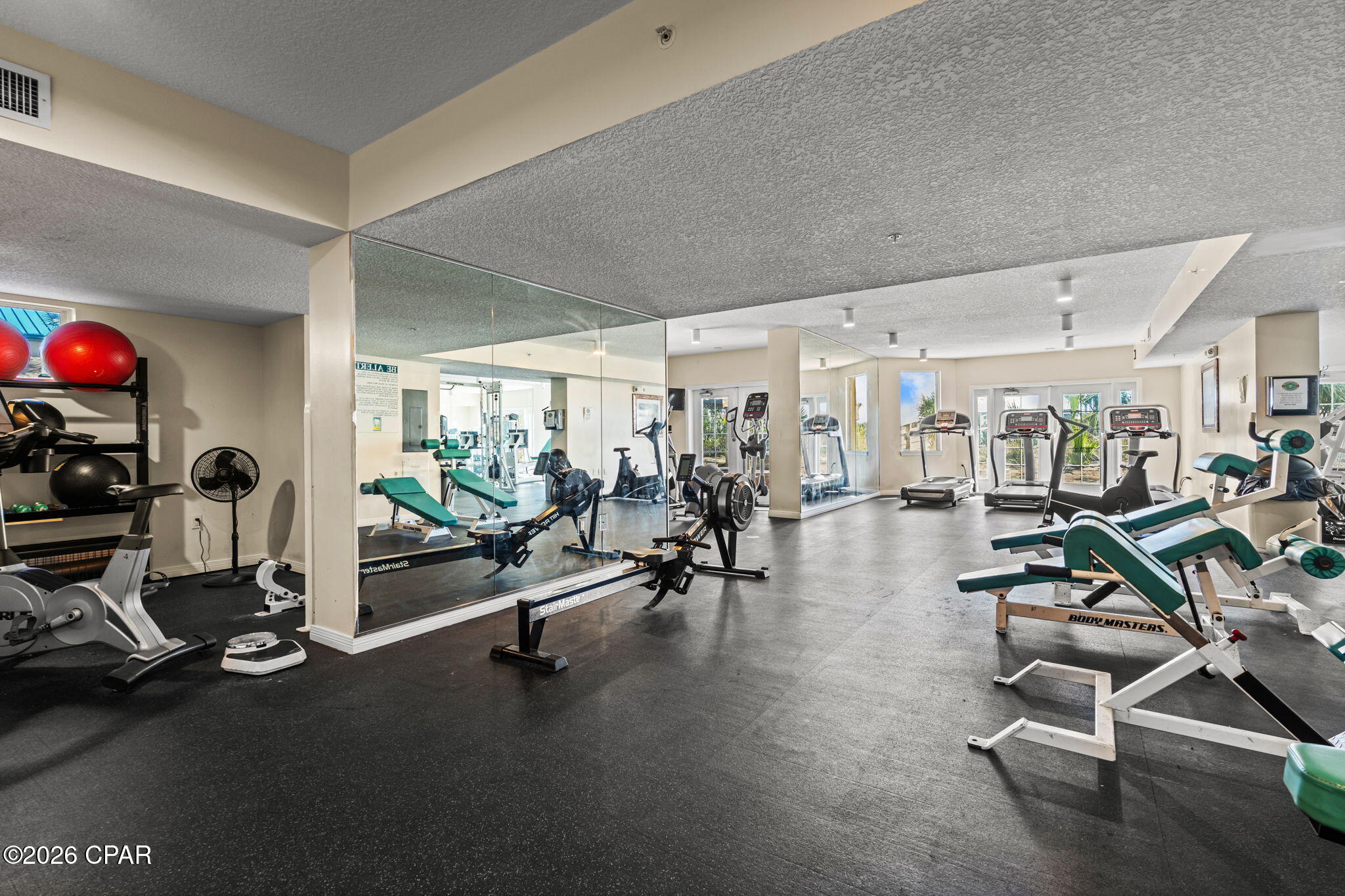 Destin West Beach And Bay Resort - Residential